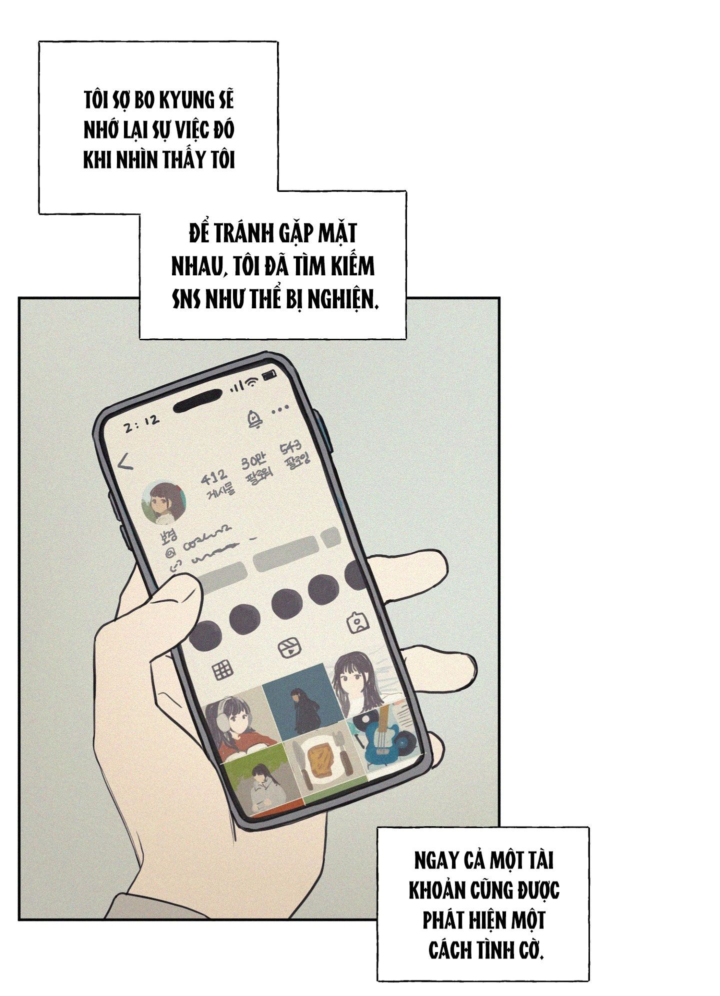 [18+] 3XLOVE 