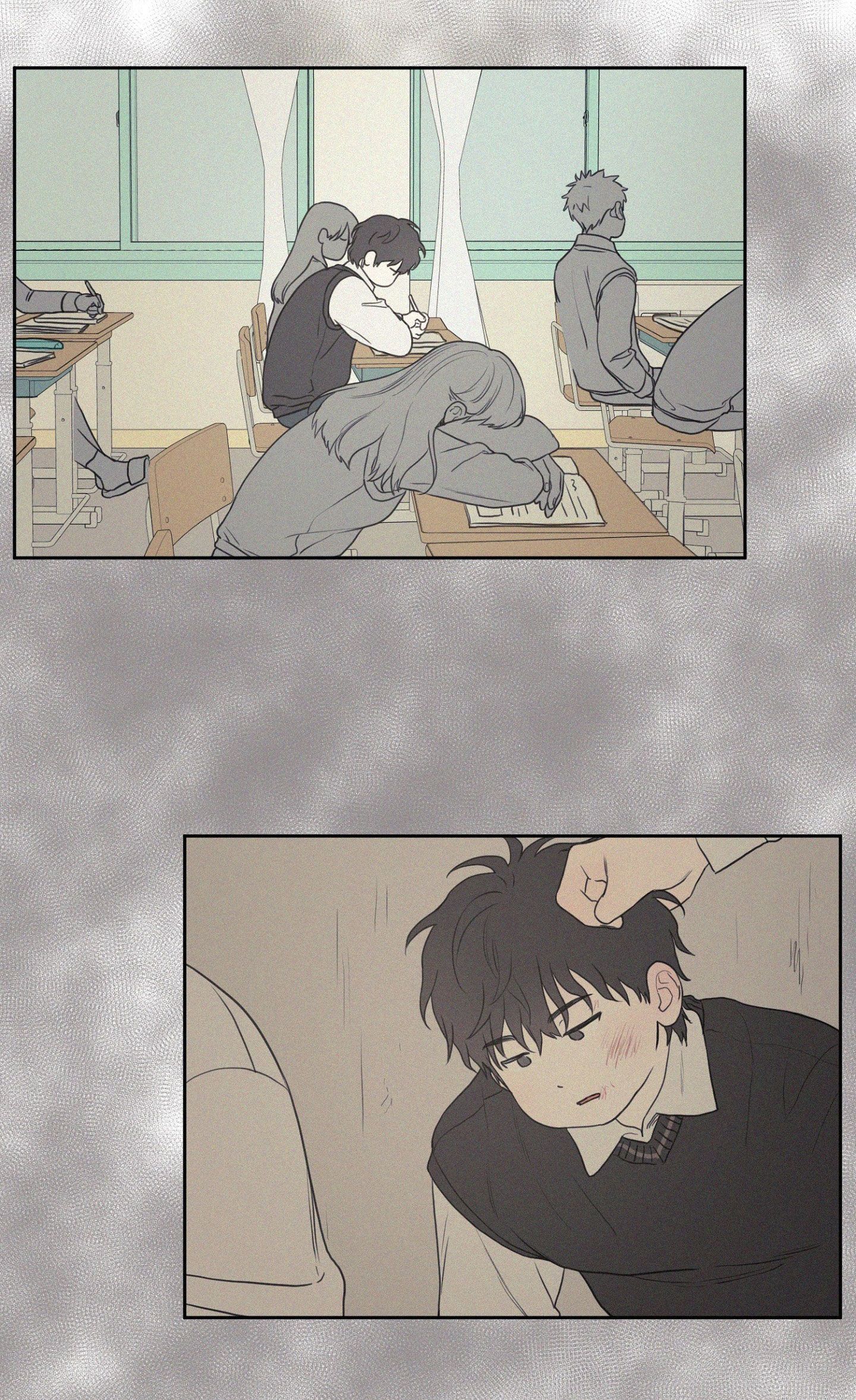 [18+] 3XLOVE 