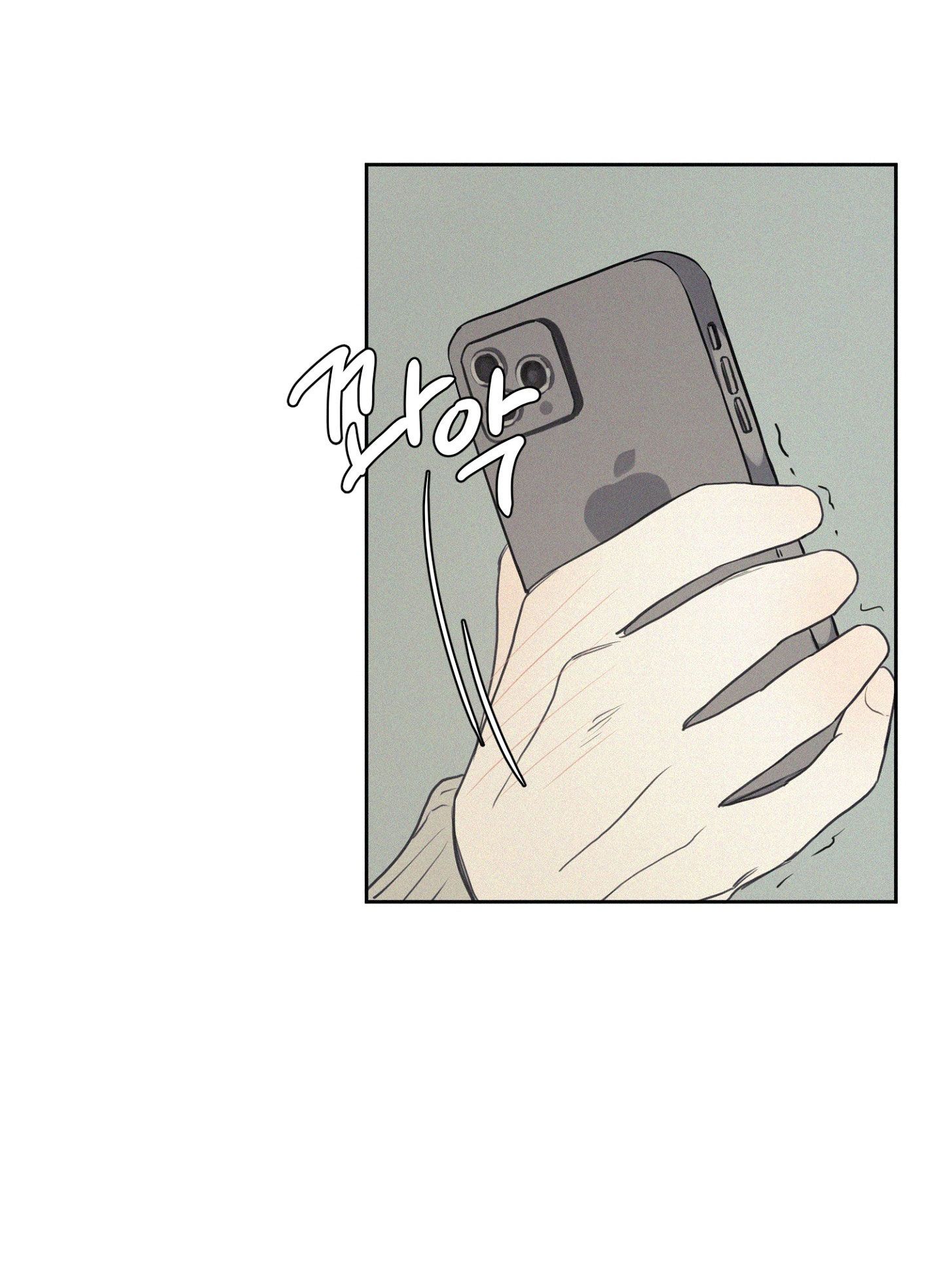 [18+] 3XLOVE 