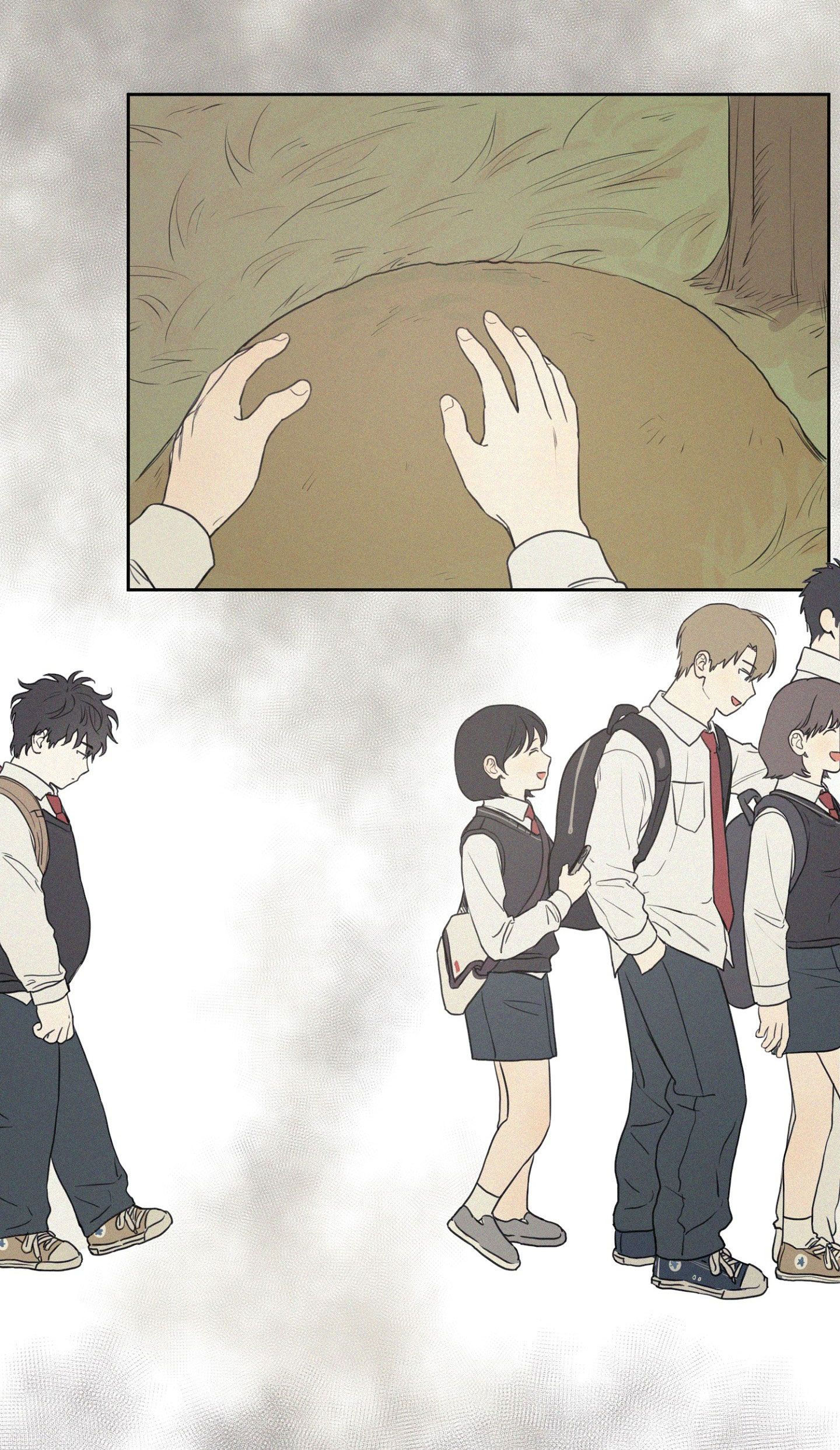 [18+] 3XLOVE 