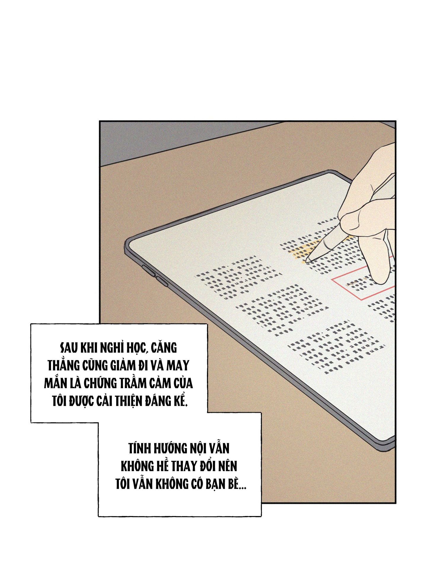 [18+] 3XLOVE 