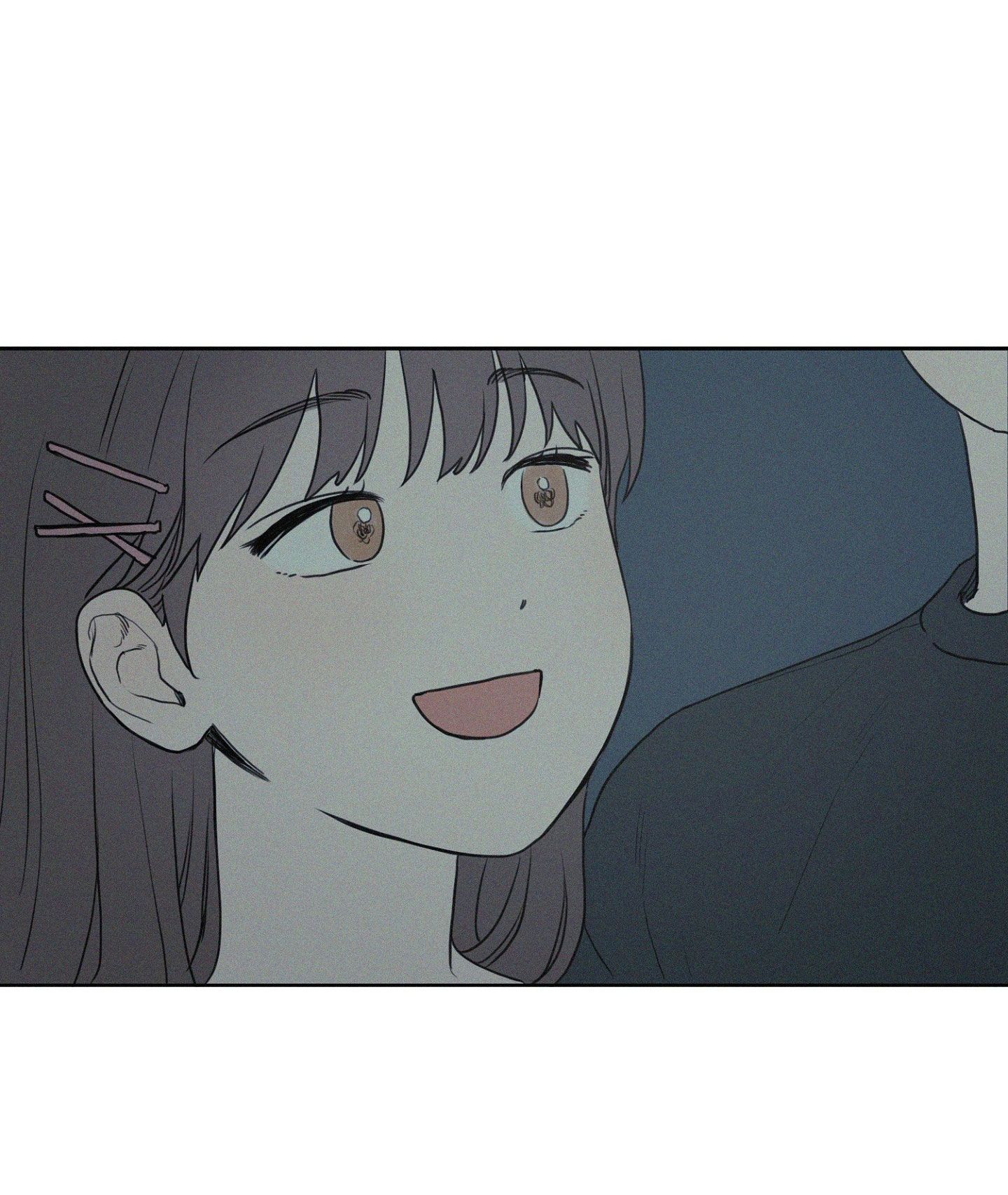 [18+] 3XLOVE 