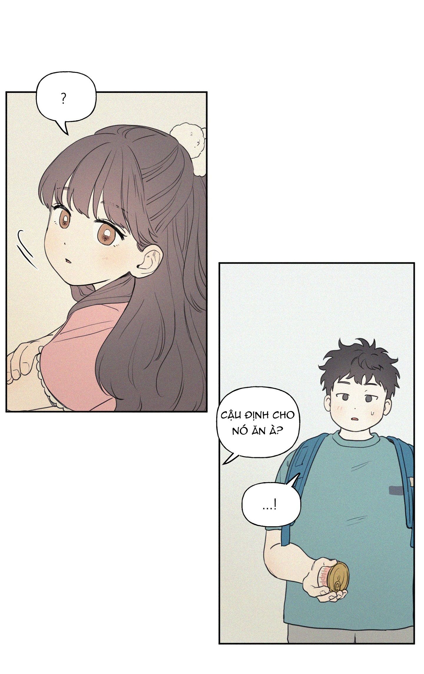 [18+] 3XLOVE 
