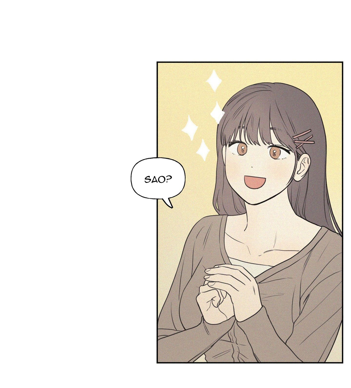 [18+] 3XLOVE 