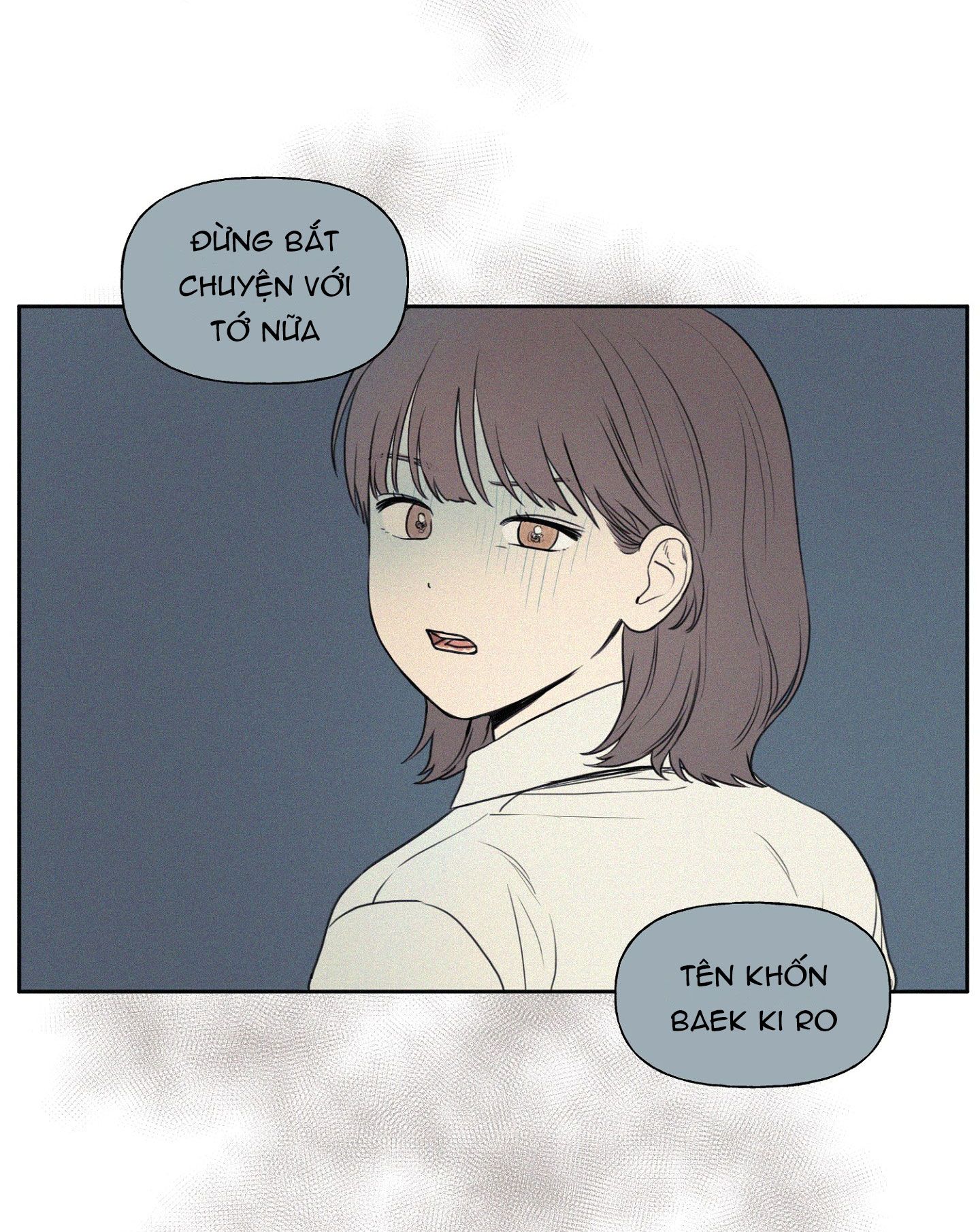 [18+] 3XLOVE 