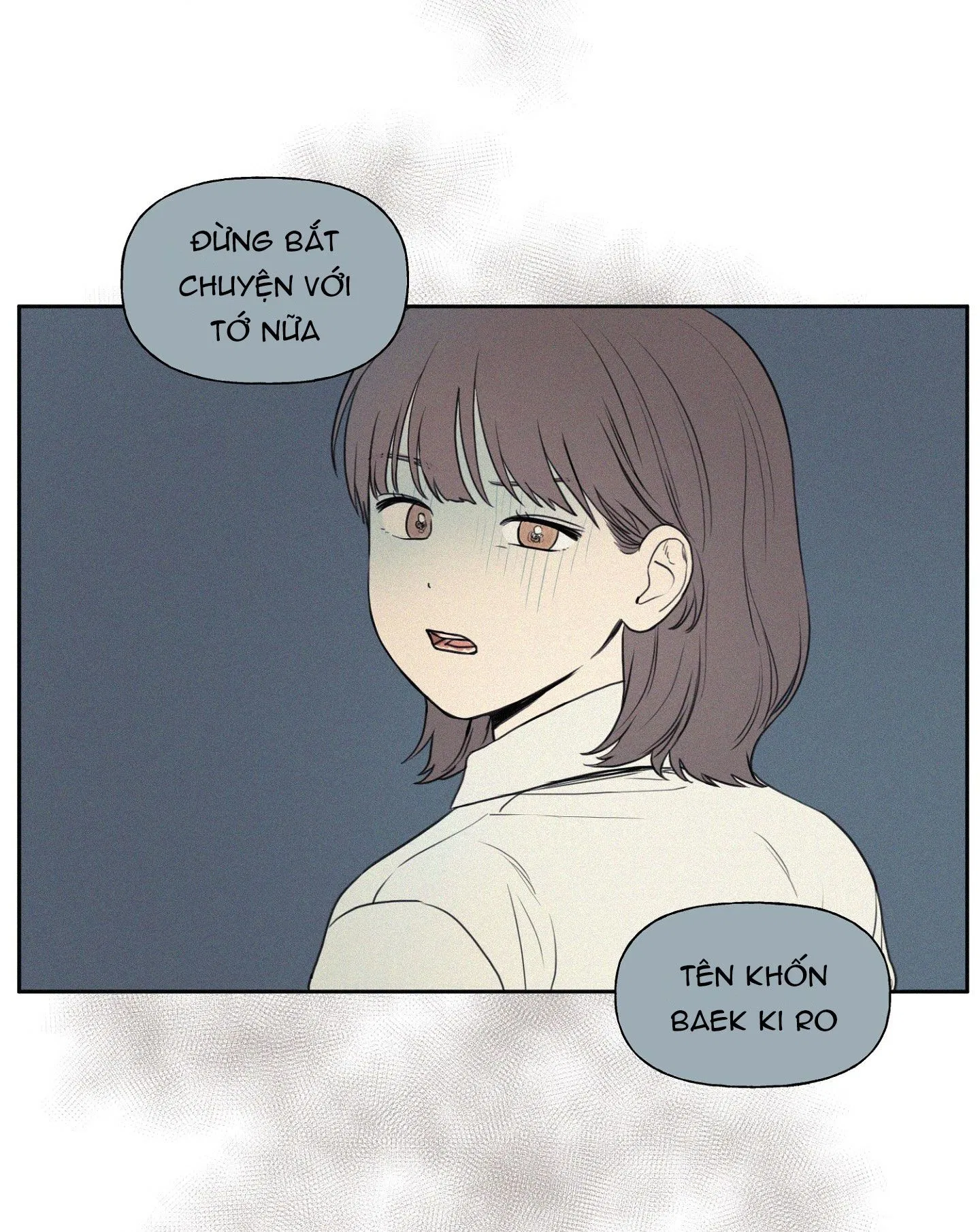 [18+] 3XLOVE 