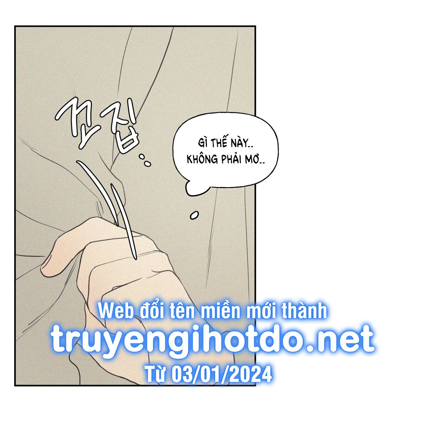 [18+] 3XLOVE 