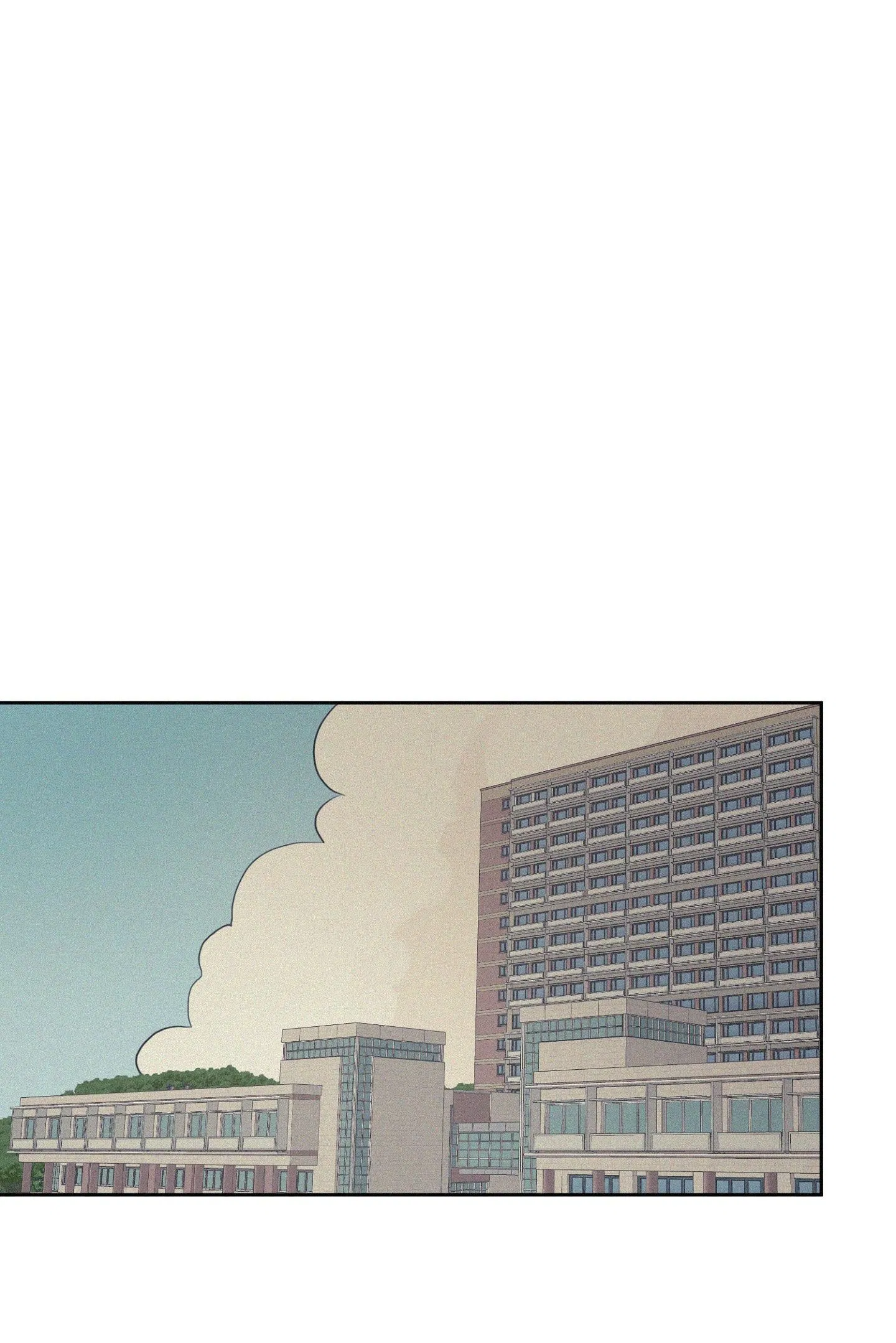 [18+] 3XLOVE 