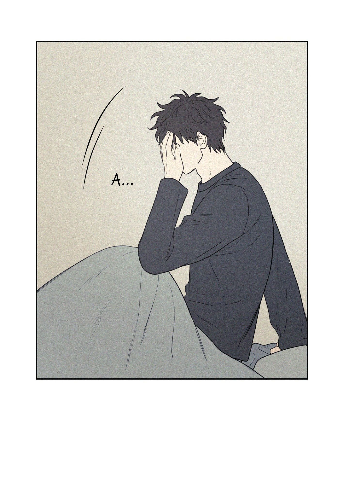 [18+] 3XLOVE 