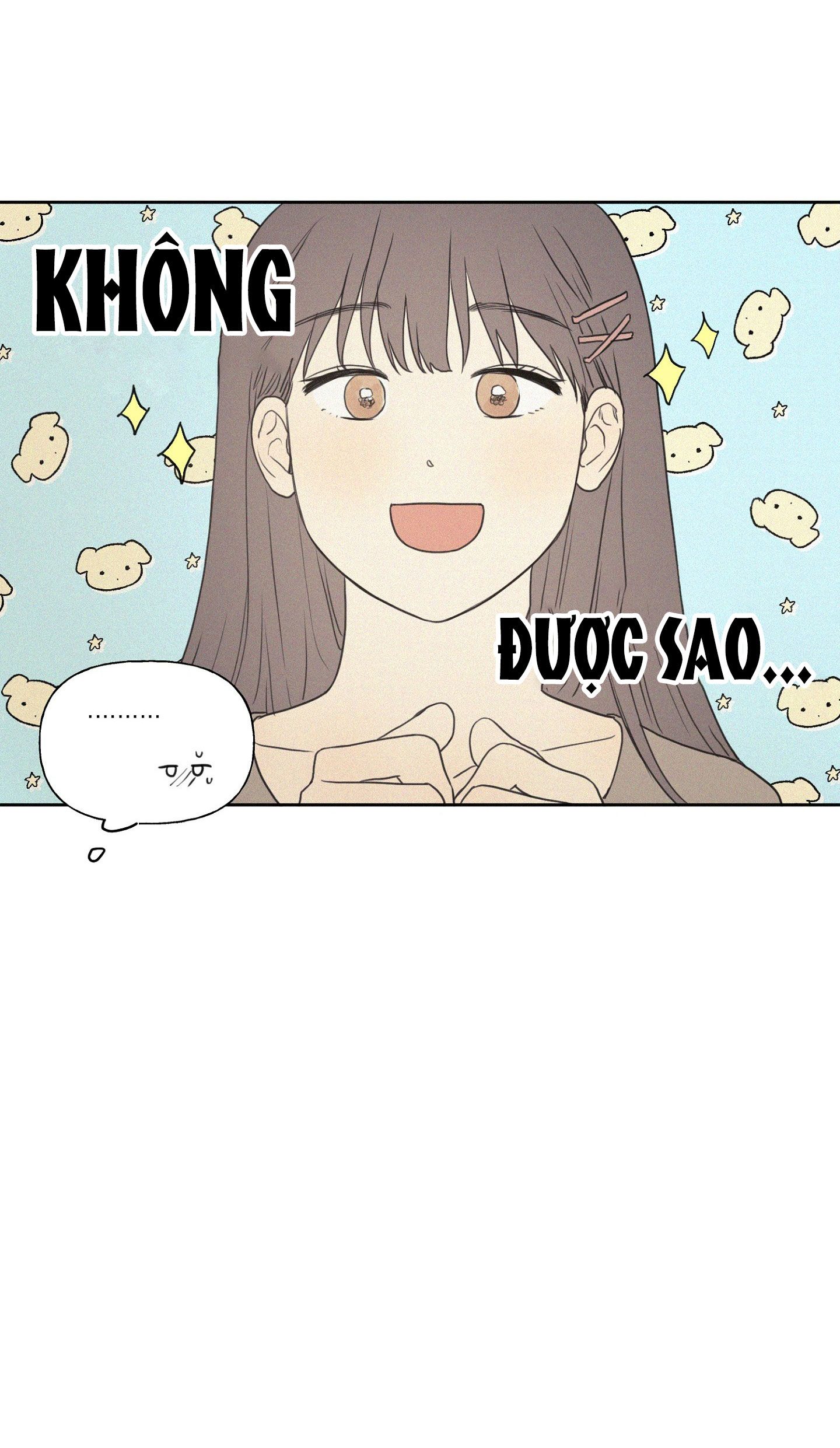 [18+] 3XLOVE 