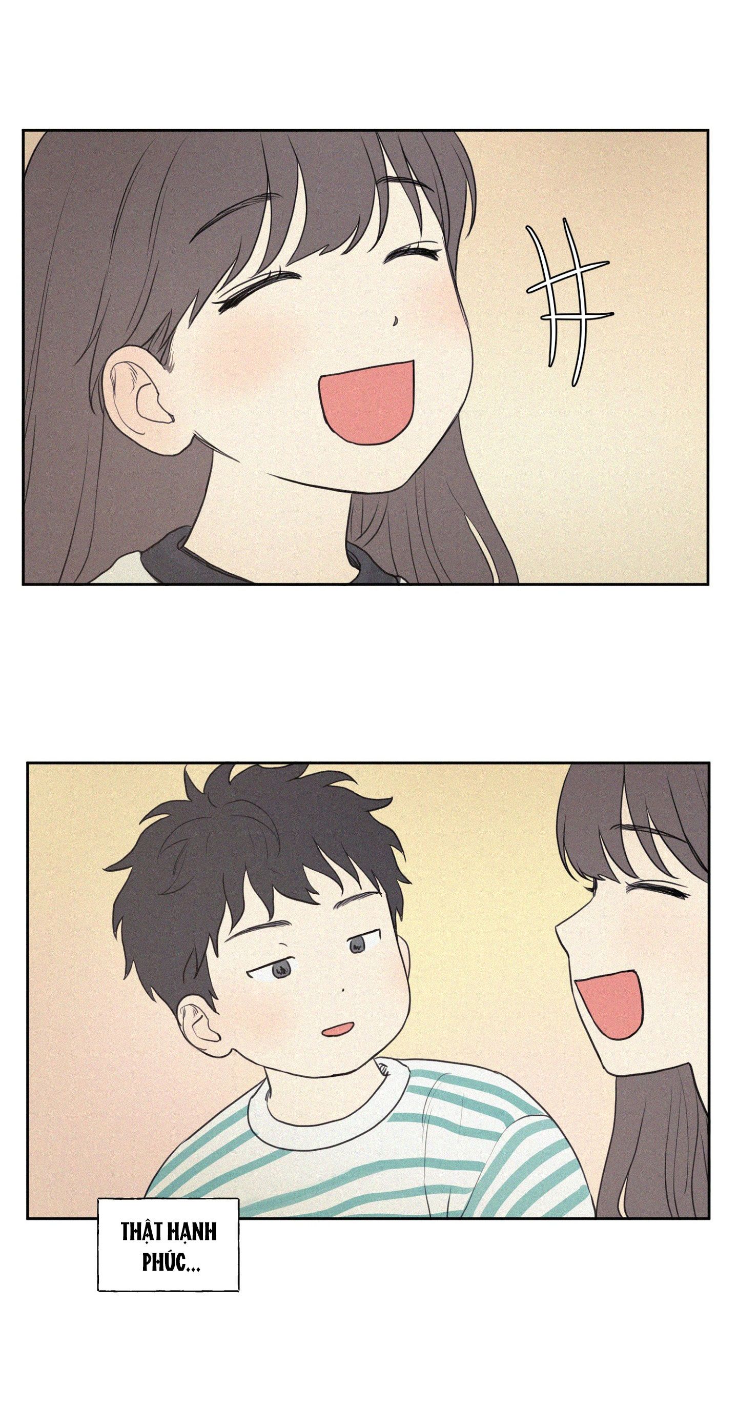 [18+] 3XLOVE 