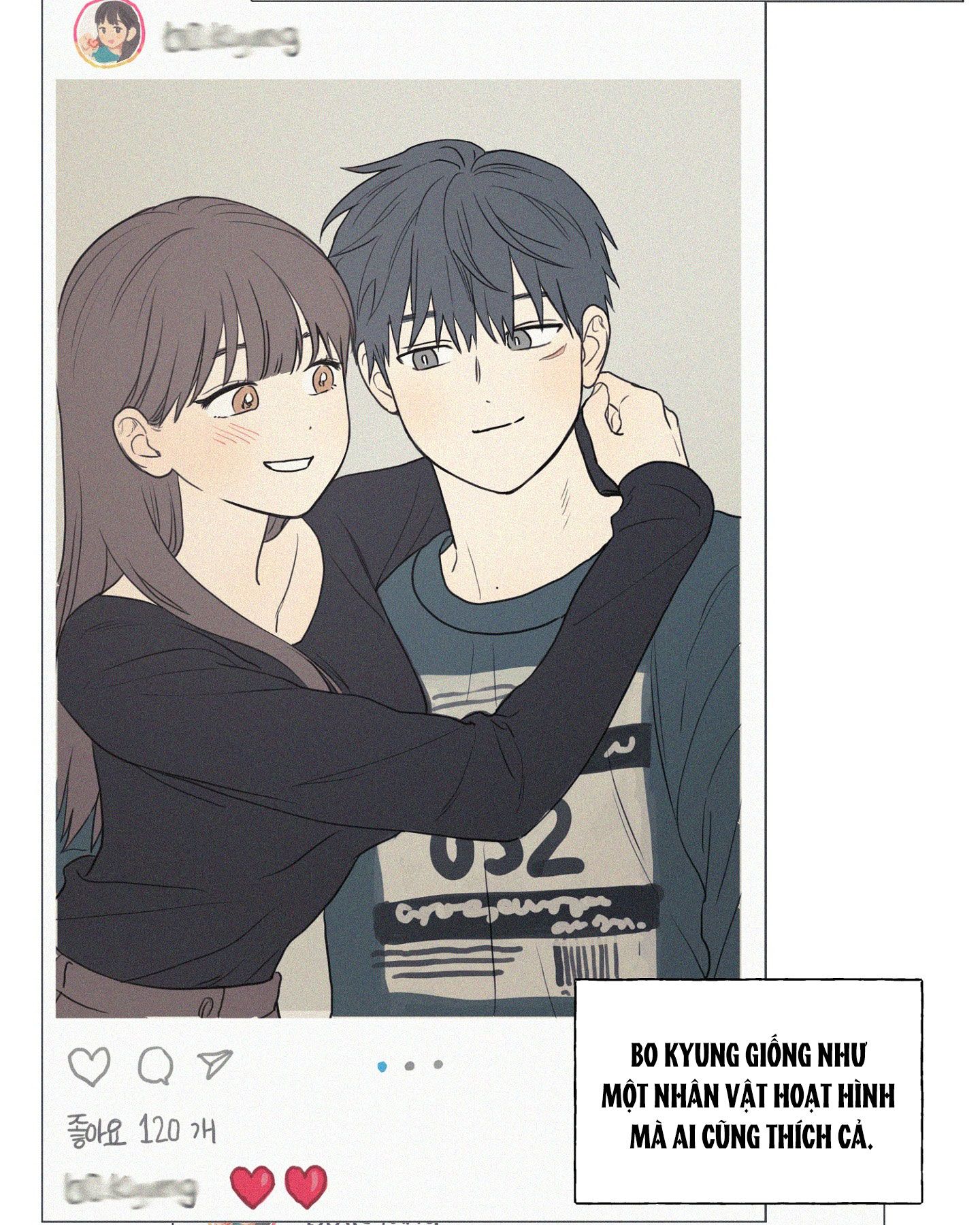 [18+] 3XLOVE 