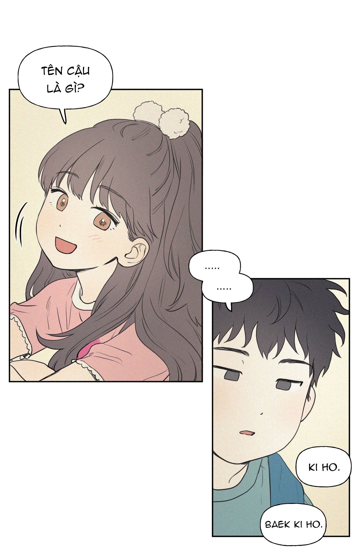 [18+] 3XLOVE 
