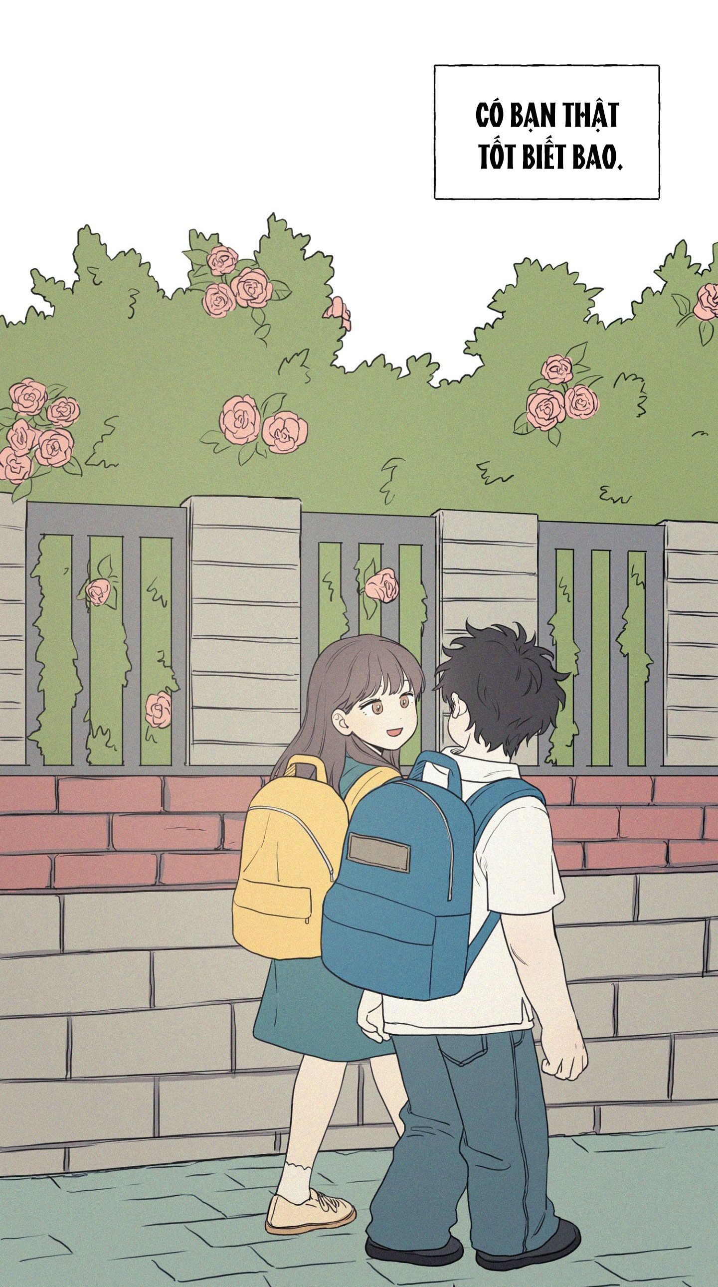 [18+] 3XLOVE 