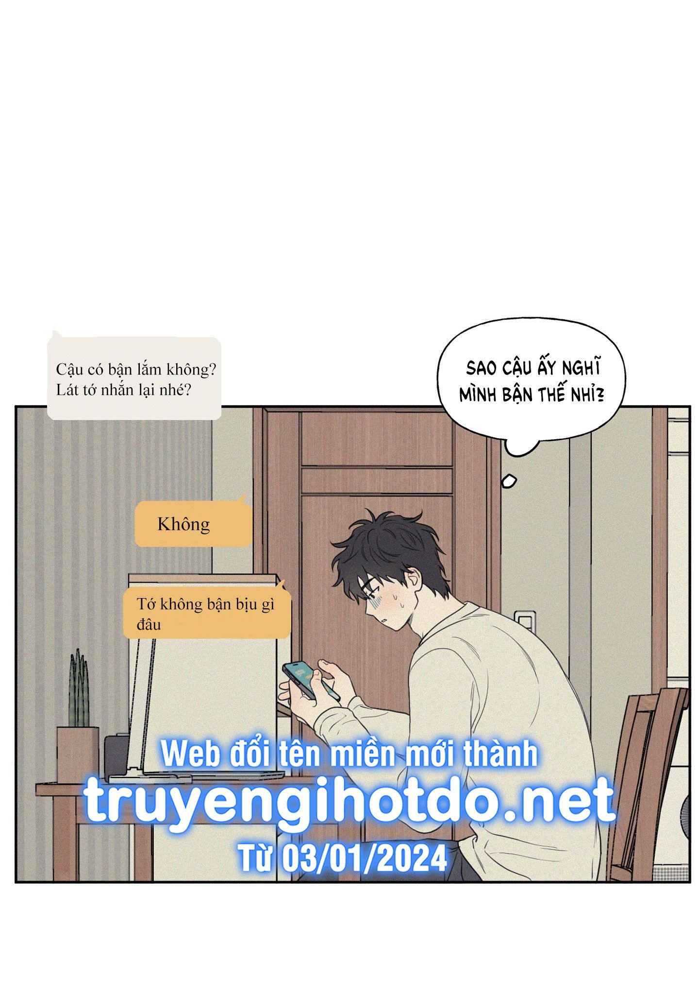 [18+] 3XLOVE 