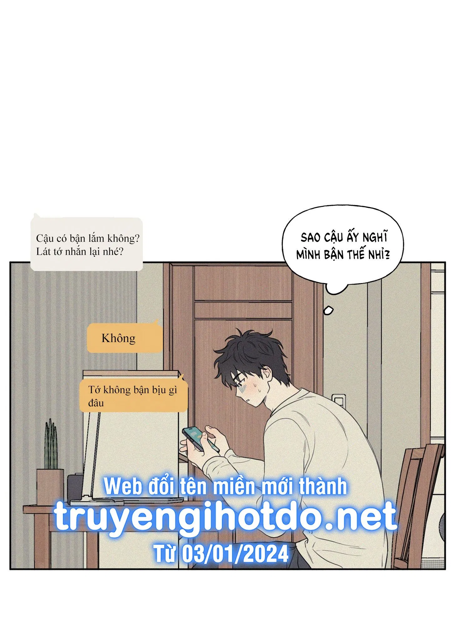 [18+] 3XLOVE 