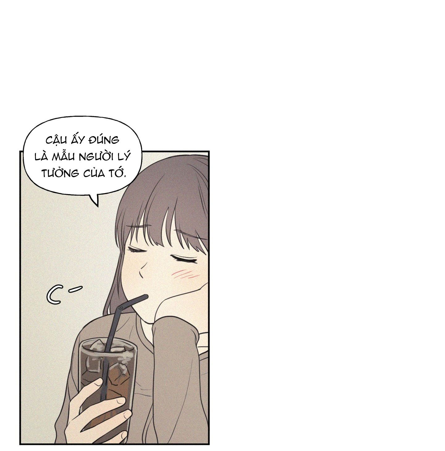 [18+] 3XLOVE 