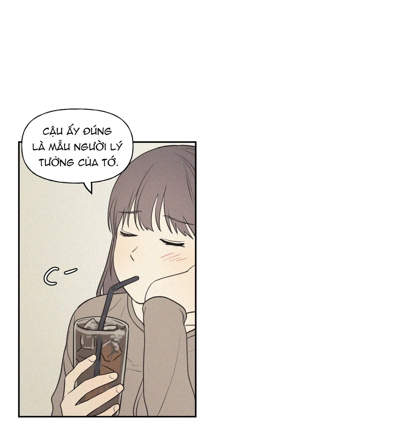 [18+] 3XLOVE 