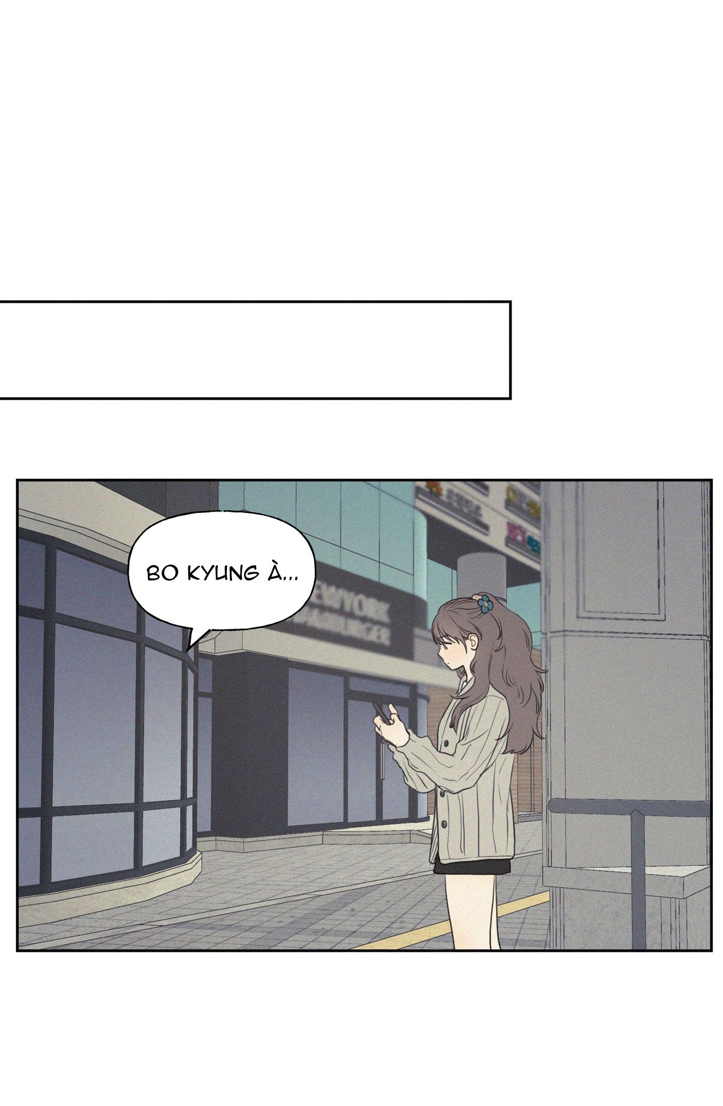 [18+] 3XLOVE 