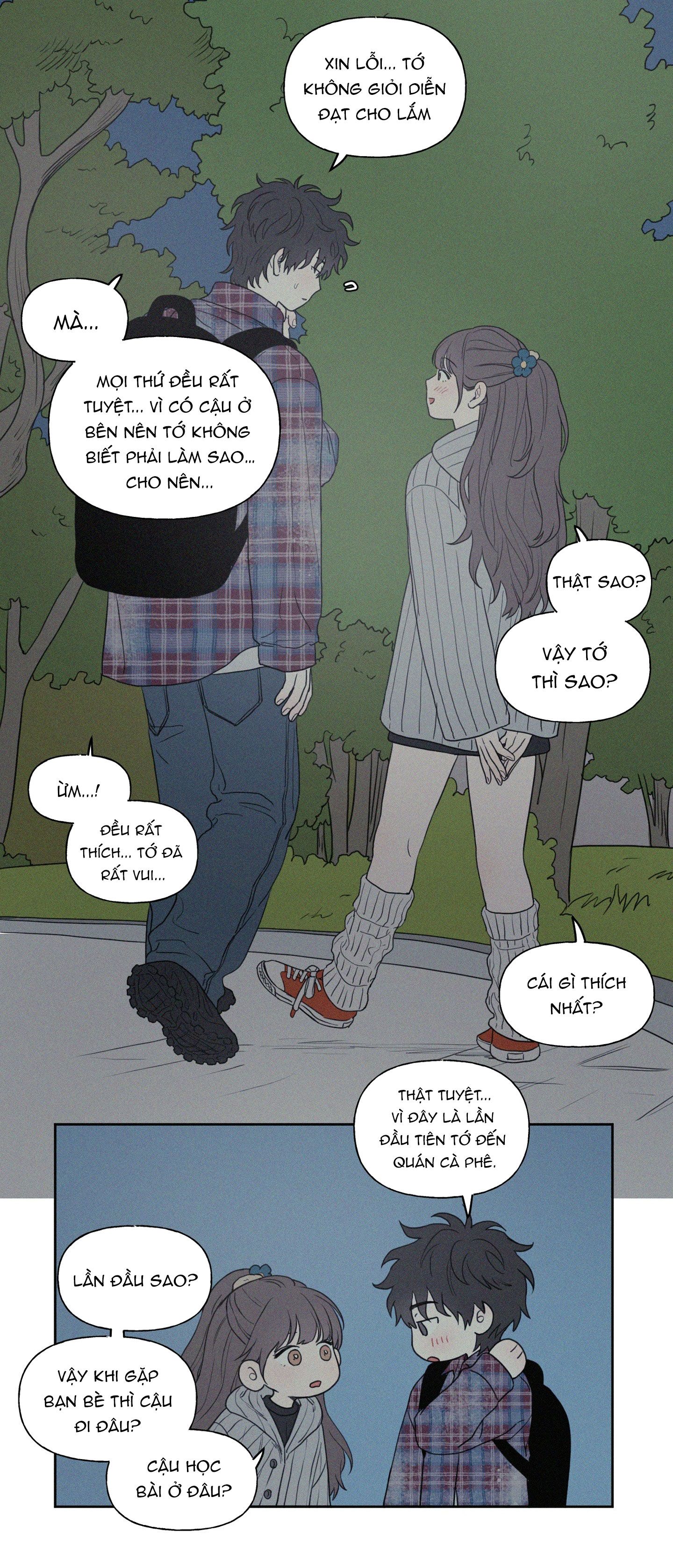 [18+] 3XLOVE 