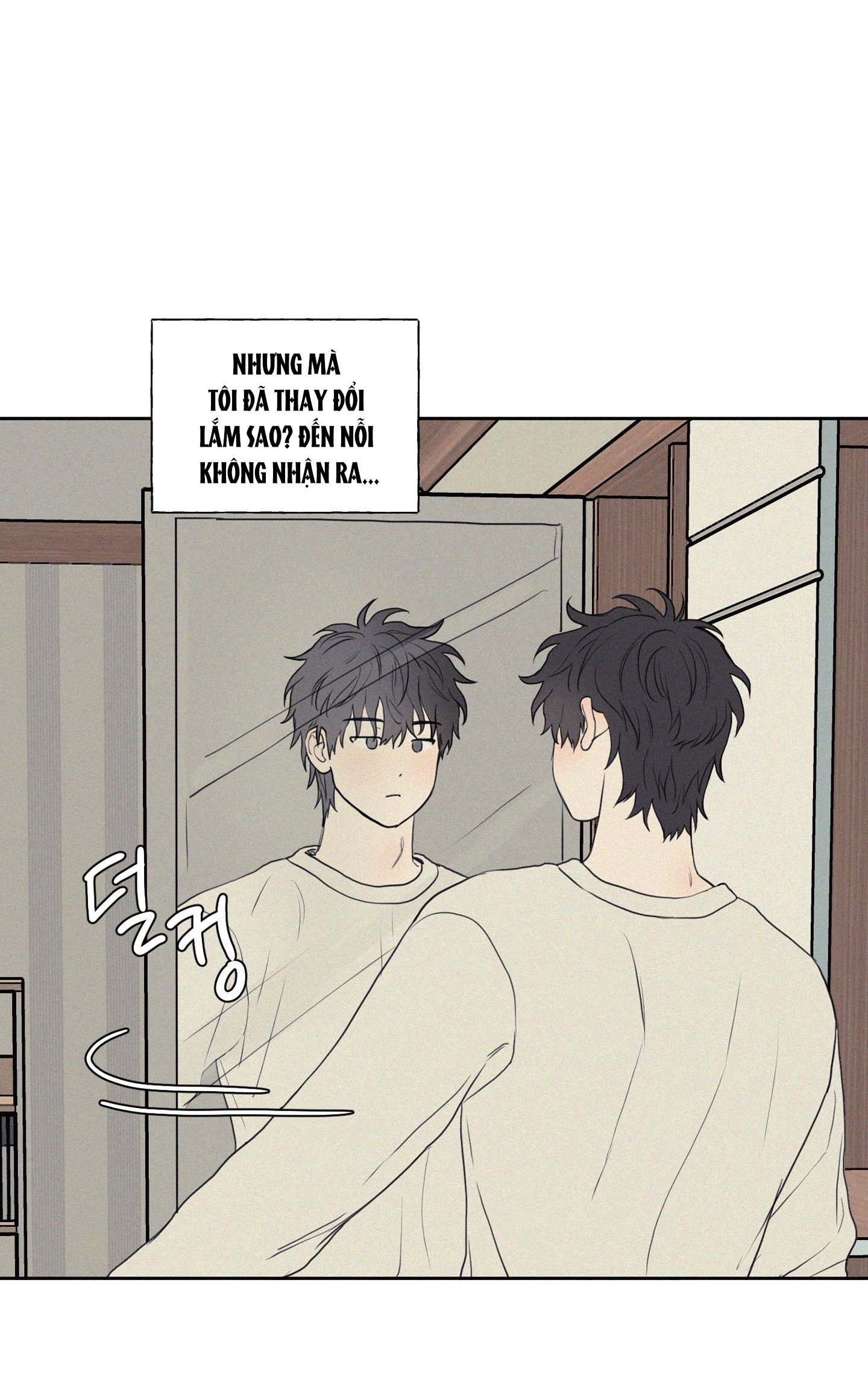 [18+] 3XLOVE 