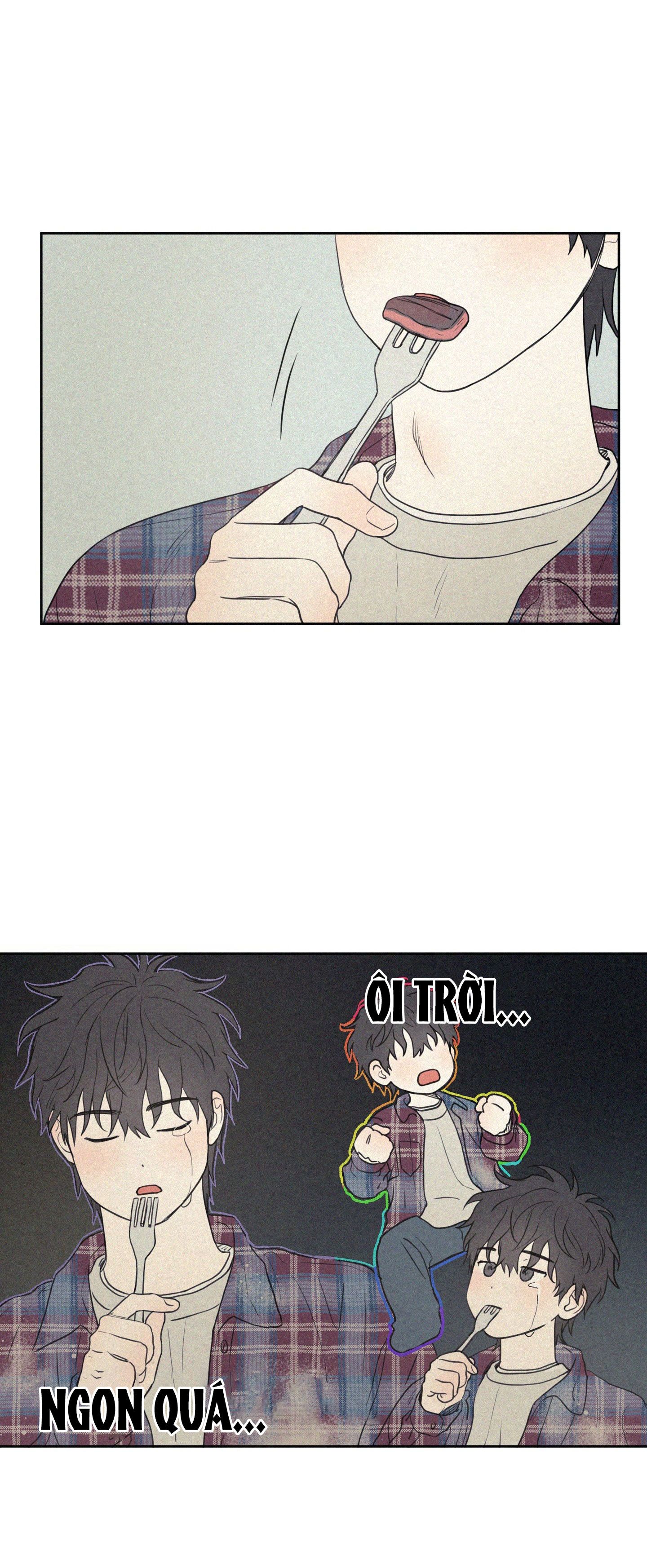 [18+] 3XLOVE 