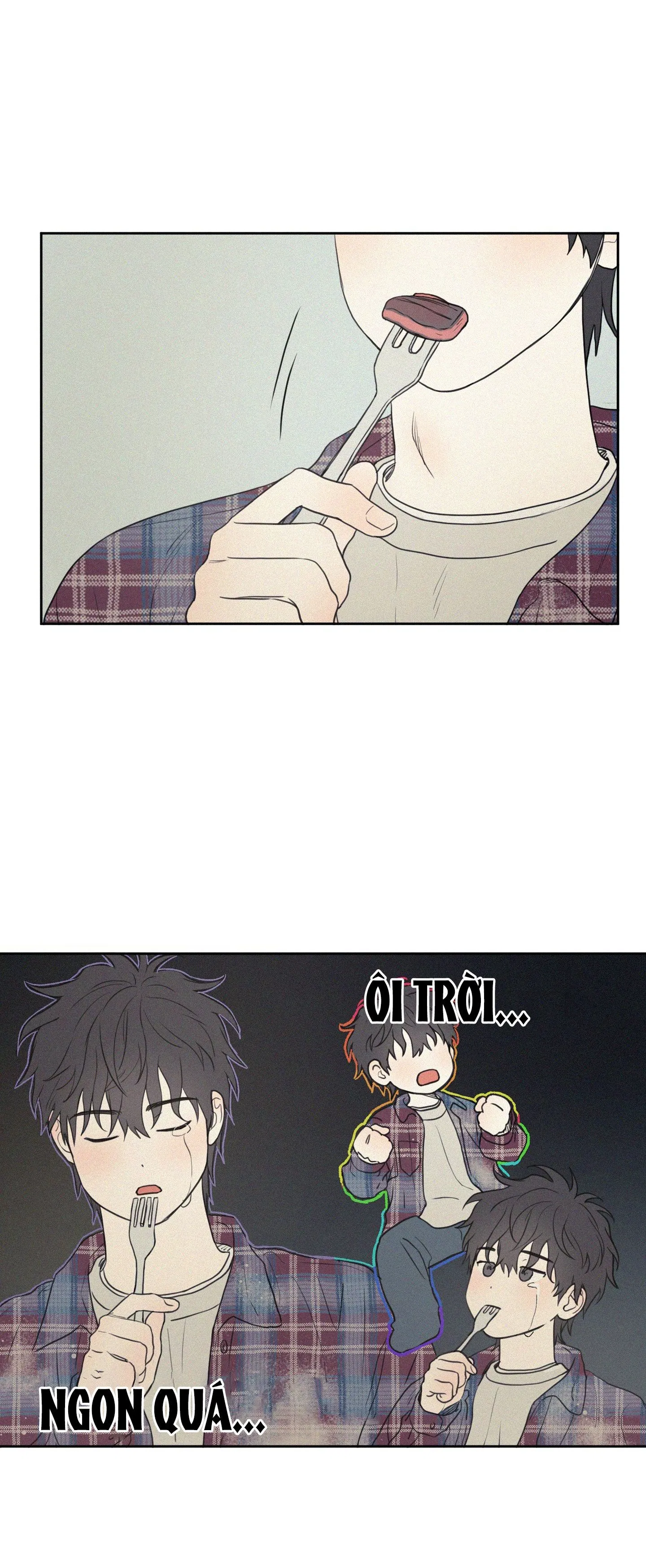 [18+] 3XLOVE 