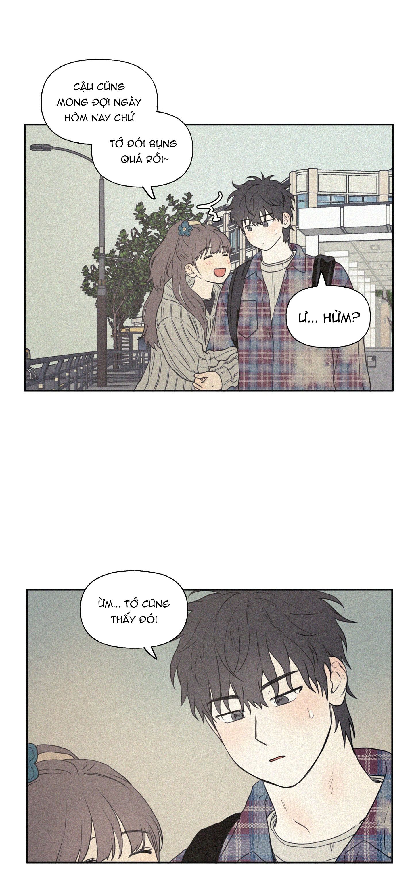 [18+] 3XLOVE 