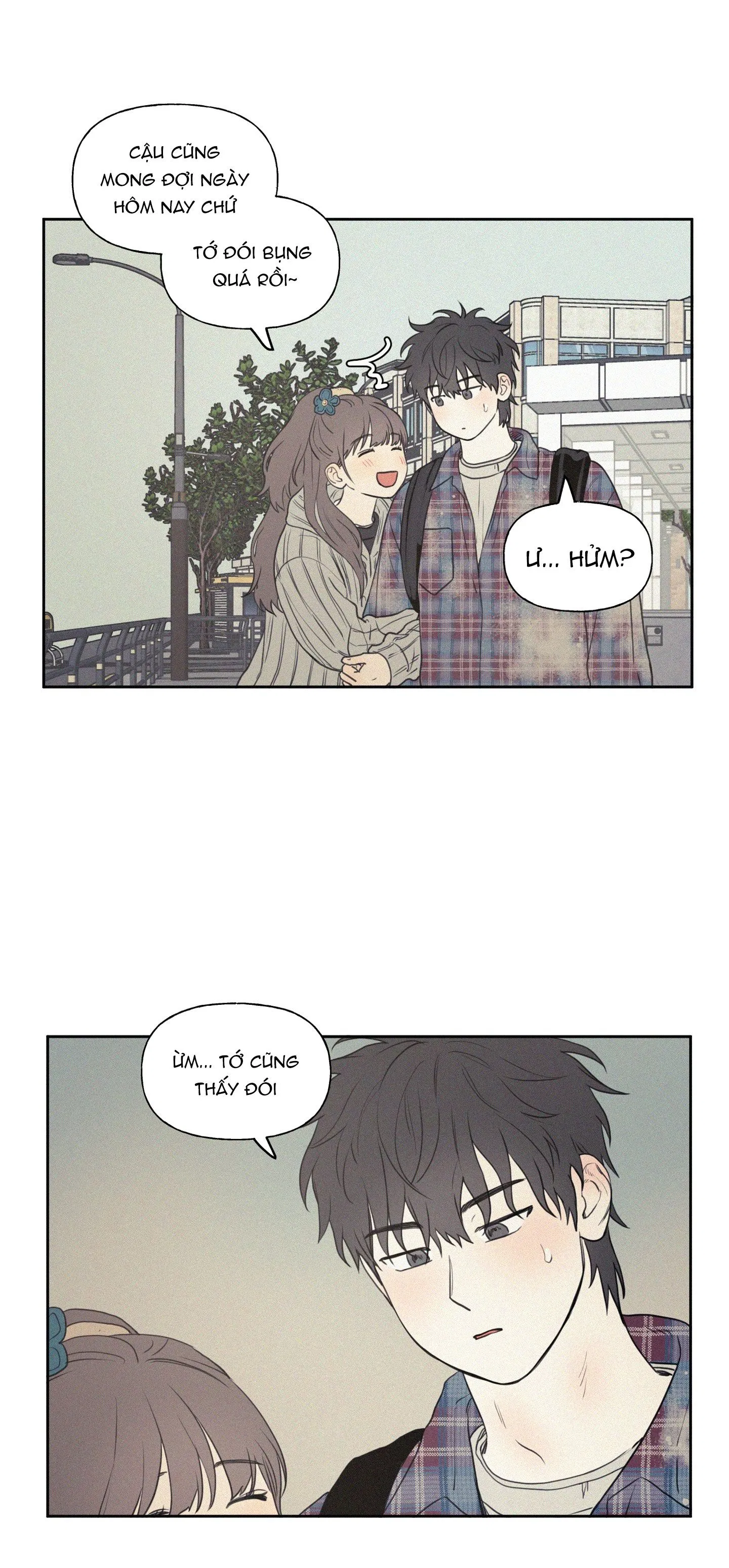 [18+] 3XLOVE 
