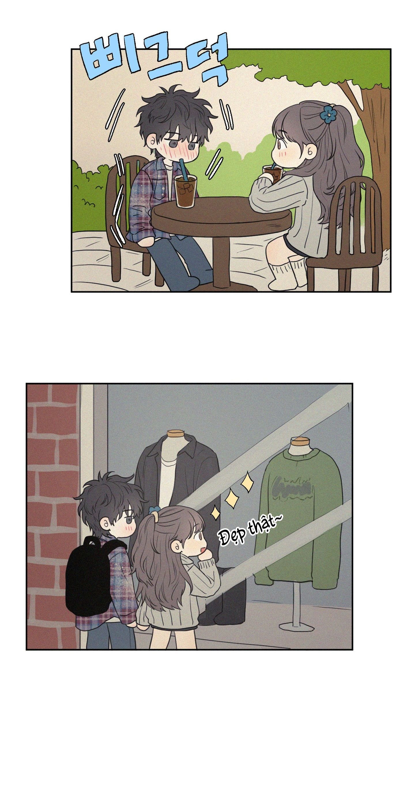 [18+] 3XLOVE 