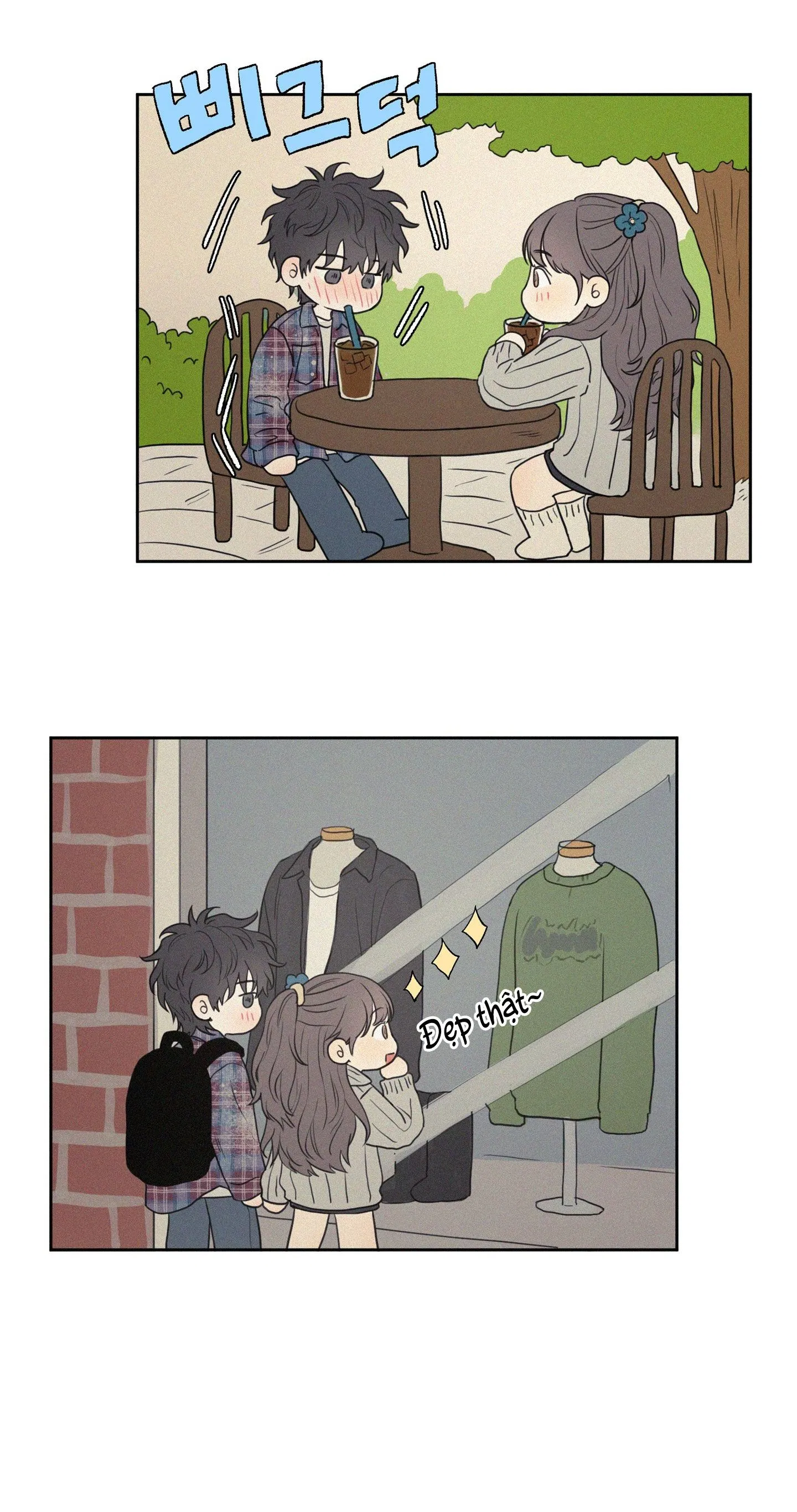 [18+] 3XLOVE 