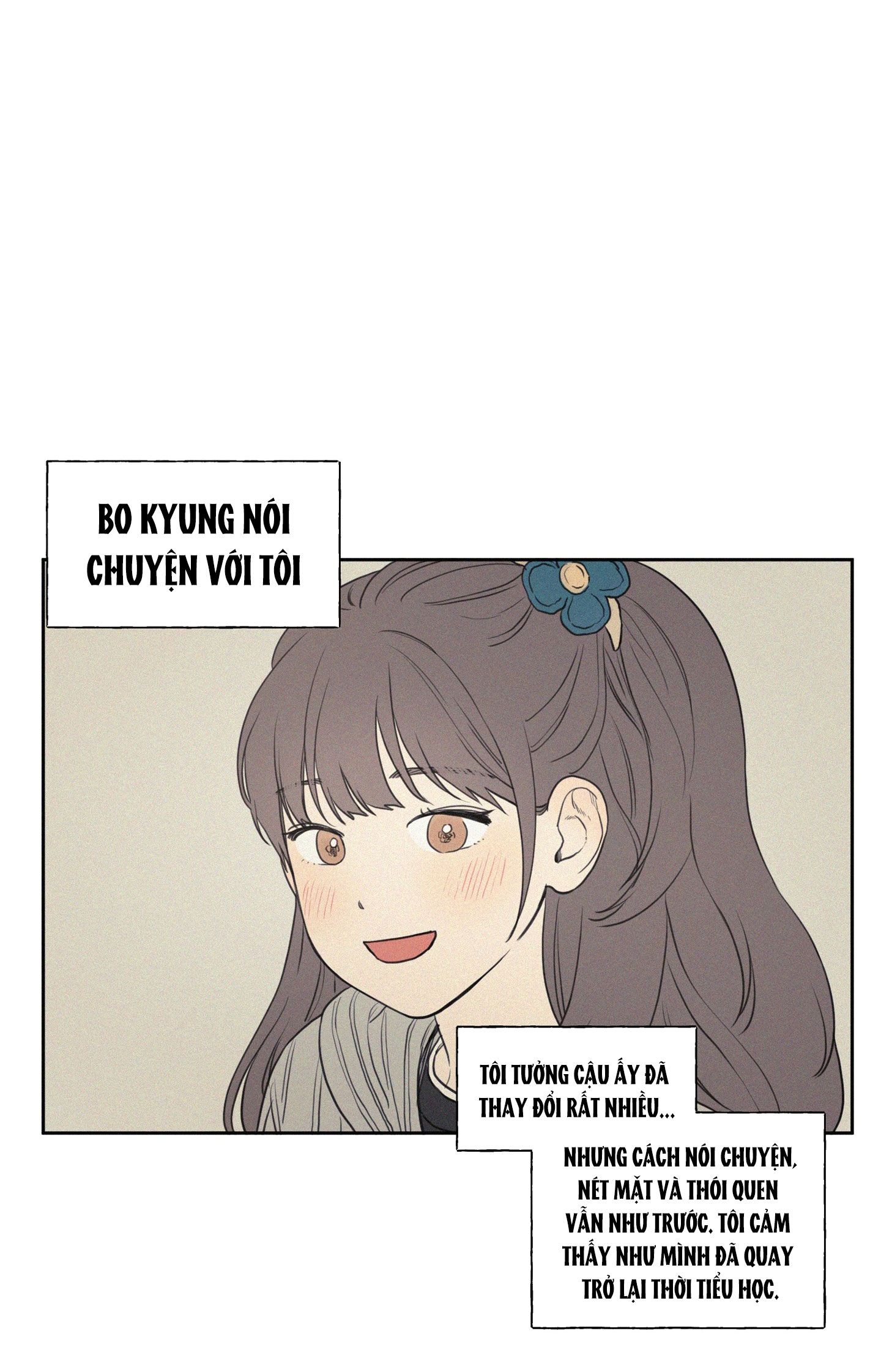 [18+] 3XLOVE 