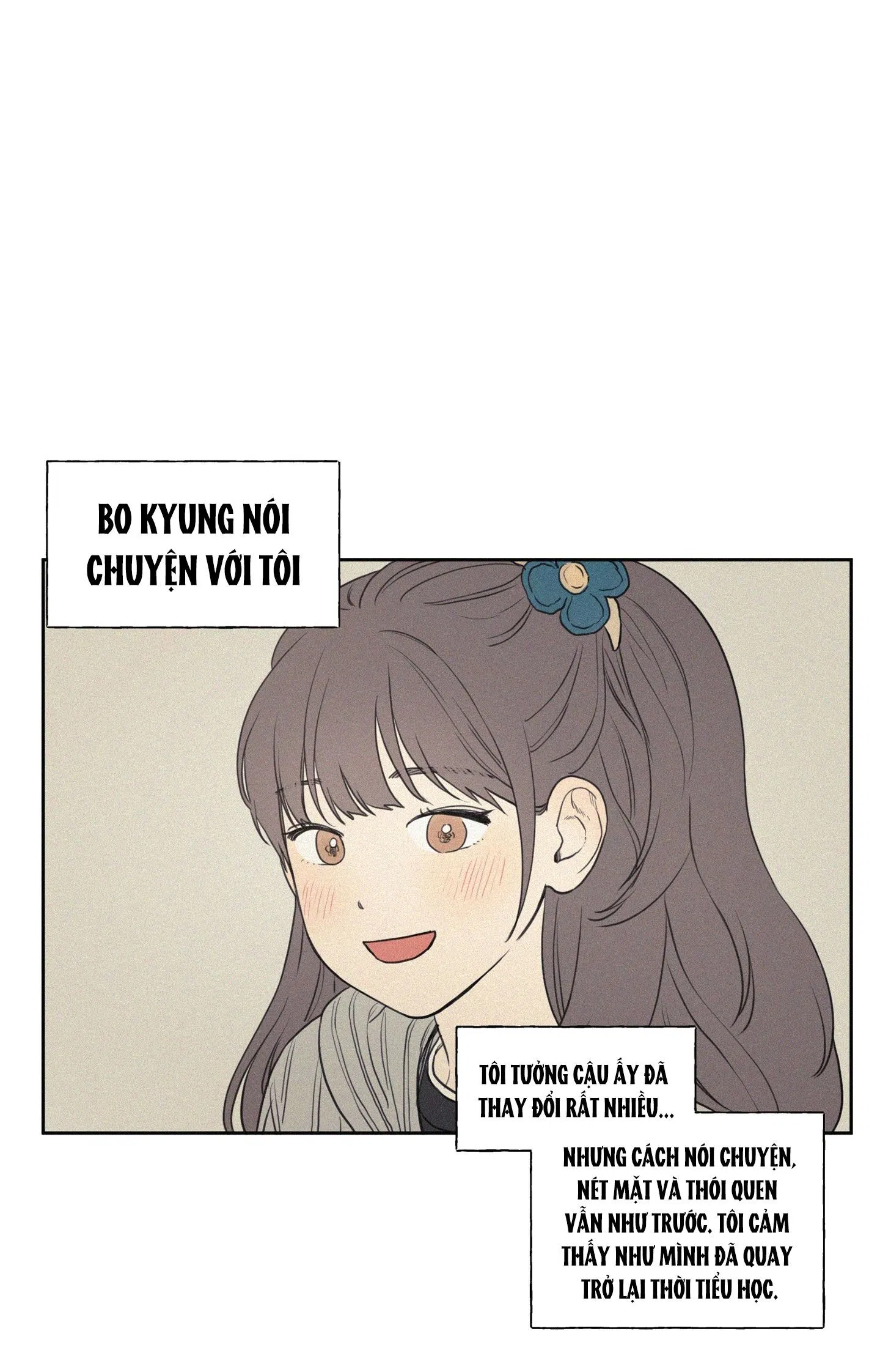 [18+] 3XLOVE 