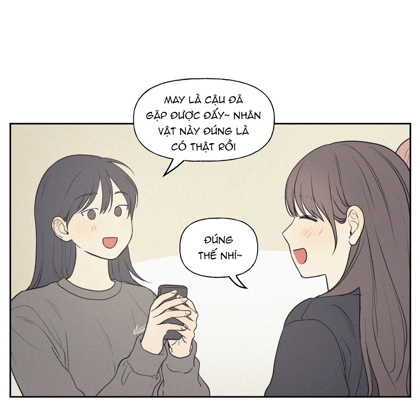 [18+] 3XLOVE 