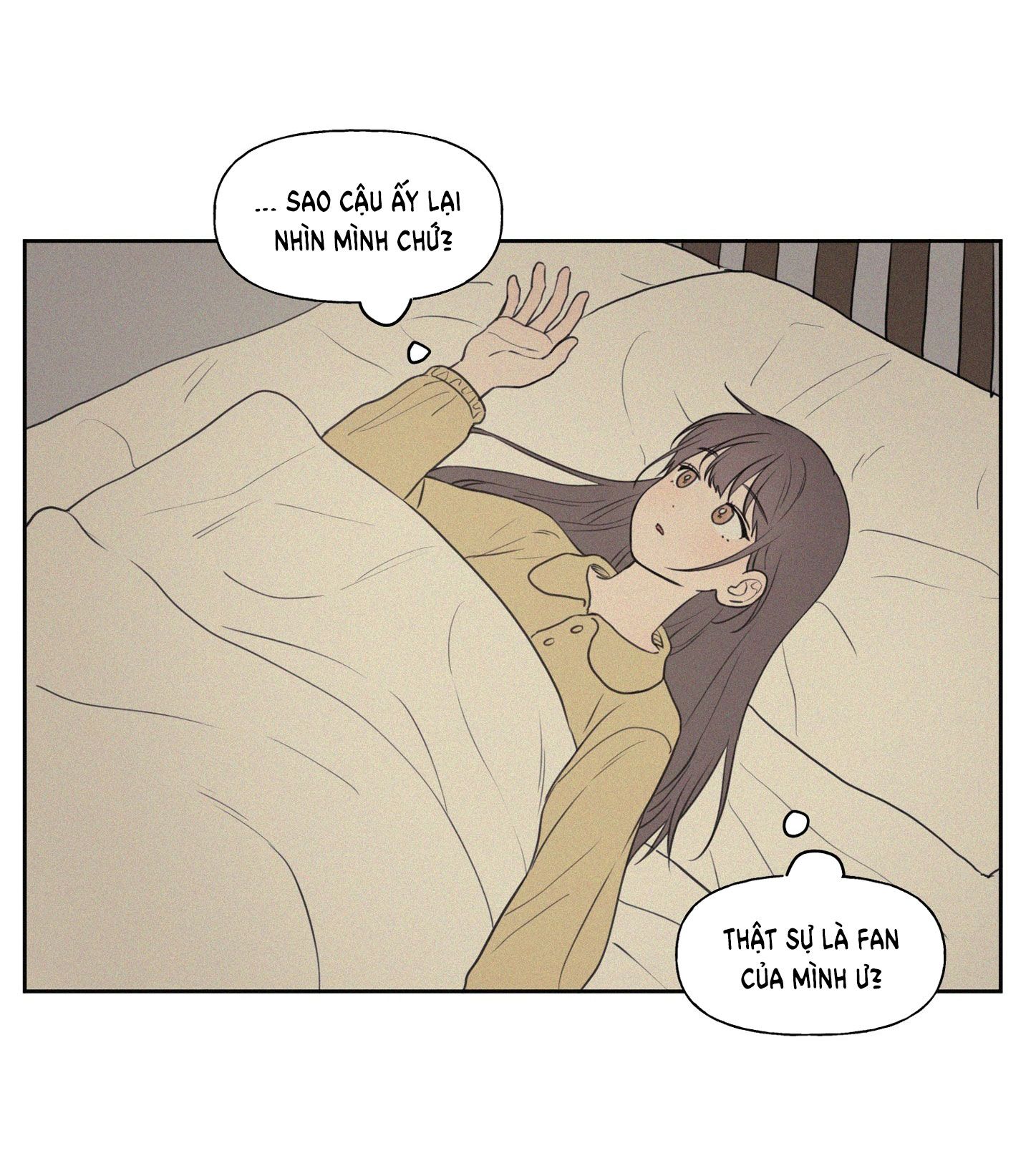 [18+] 3XLOVE 