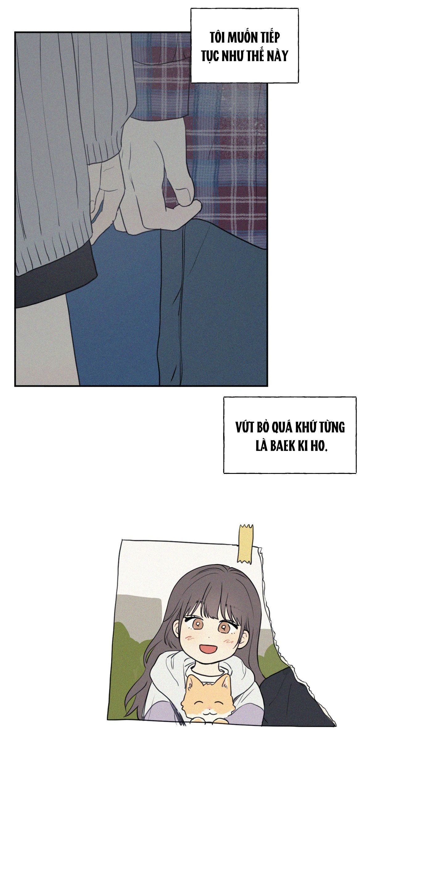 [18+] 3XLOVE 