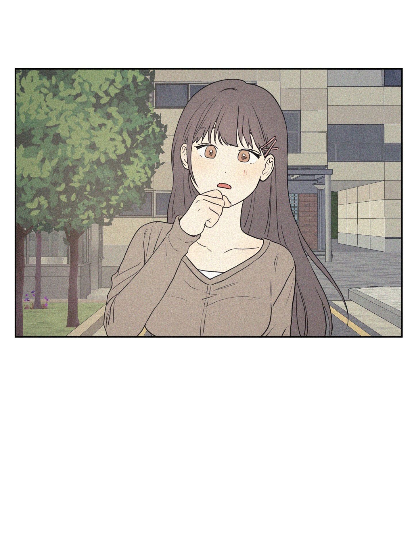 [18+] 3XLOVE 
