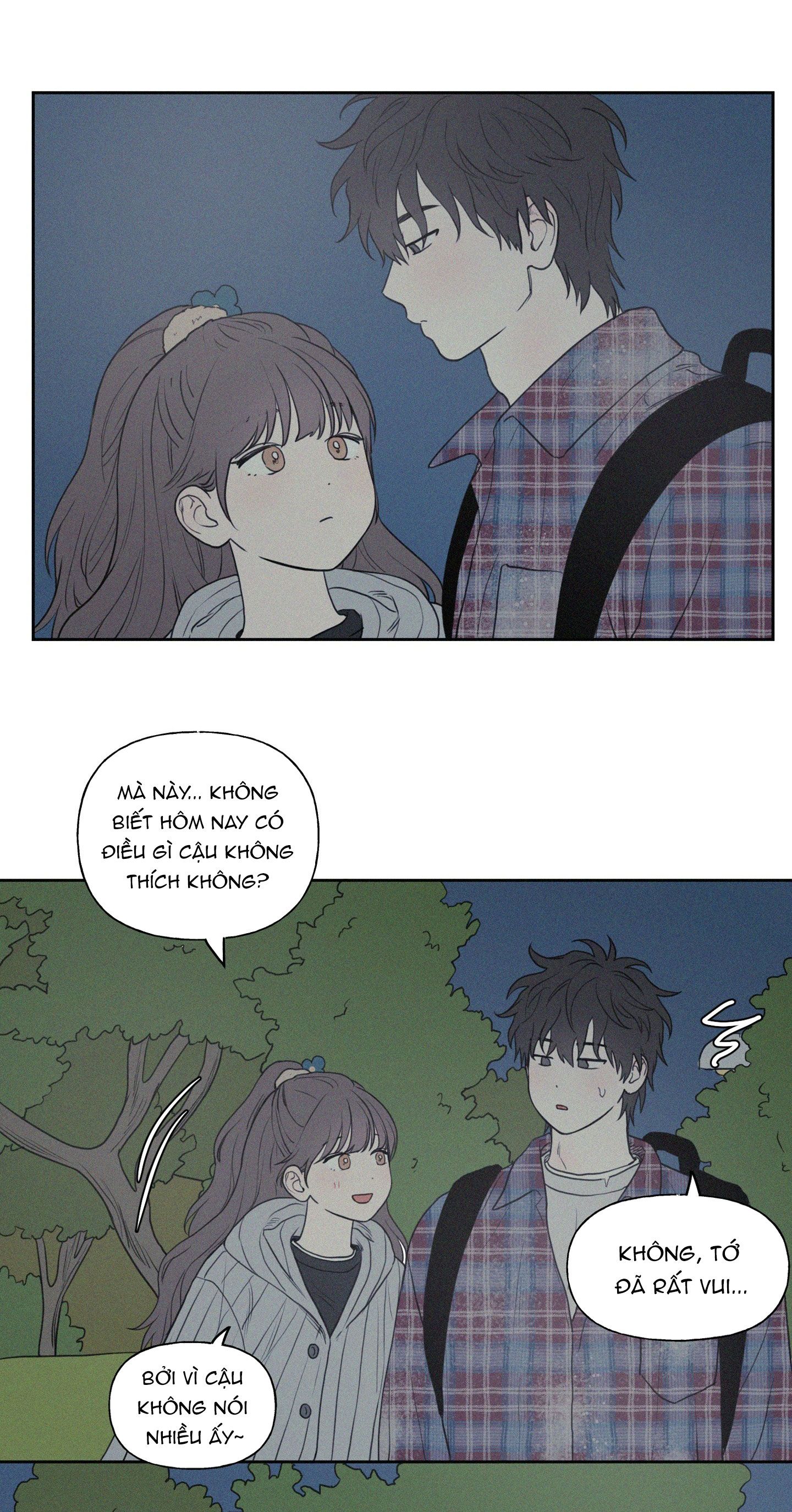 [18+] 3XLOVE 