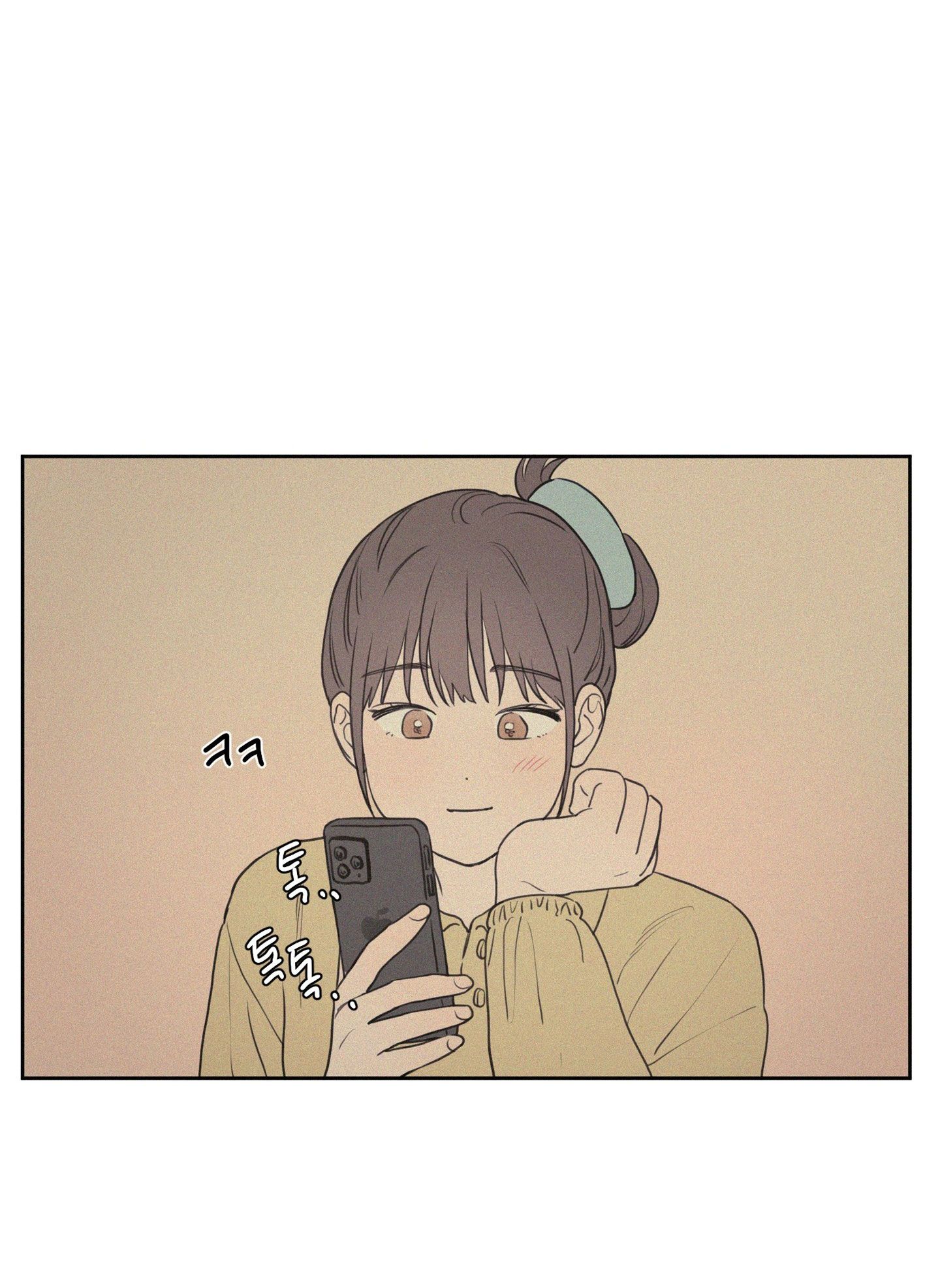 [18+] 3XLOVE 