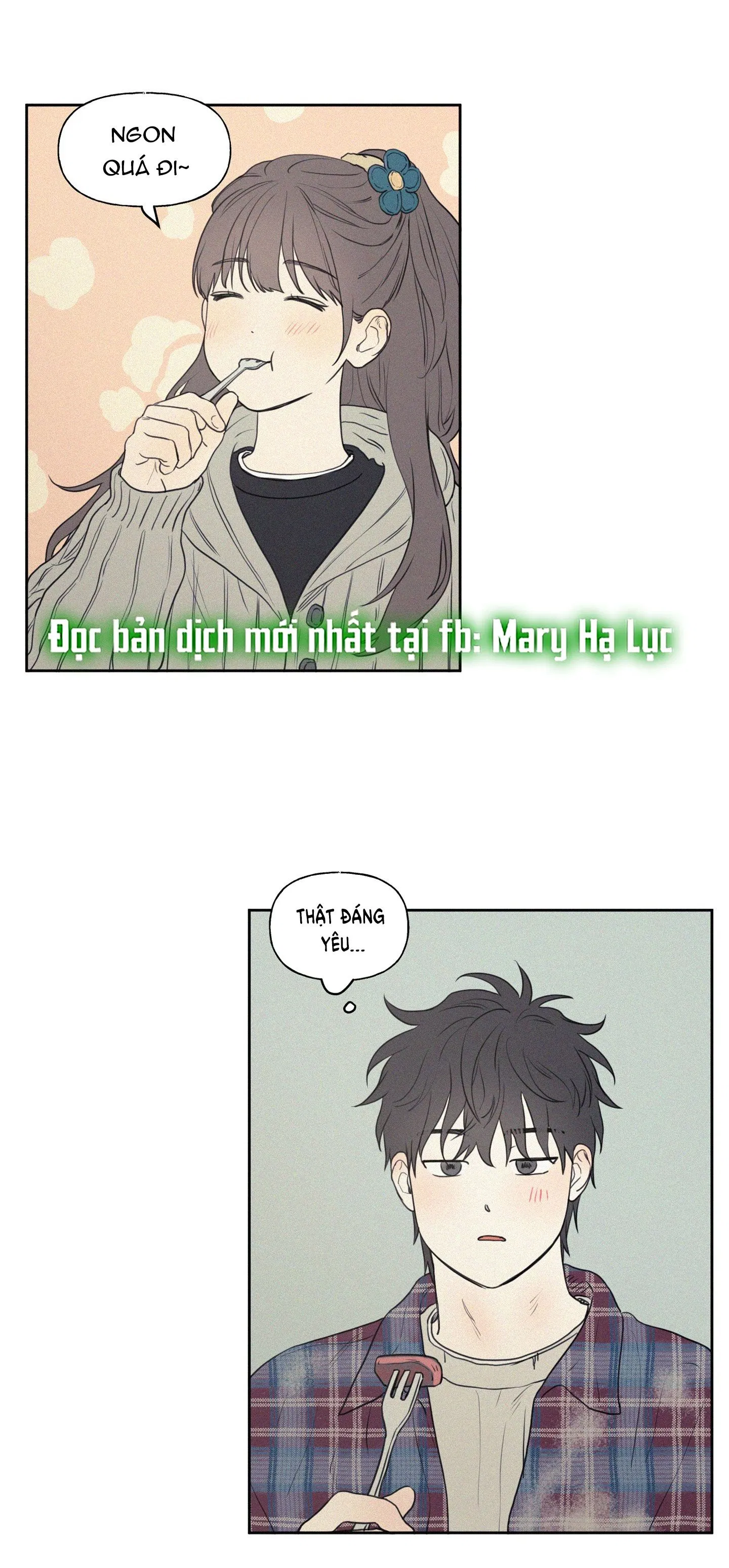 [18+] 3XLOVE 