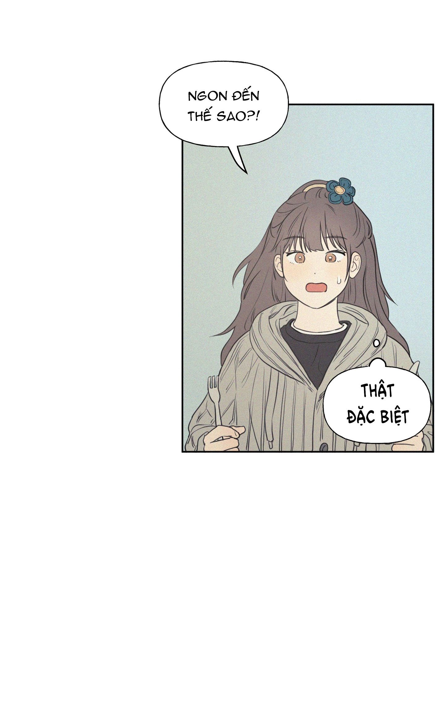 [18+] 3XLOVE 