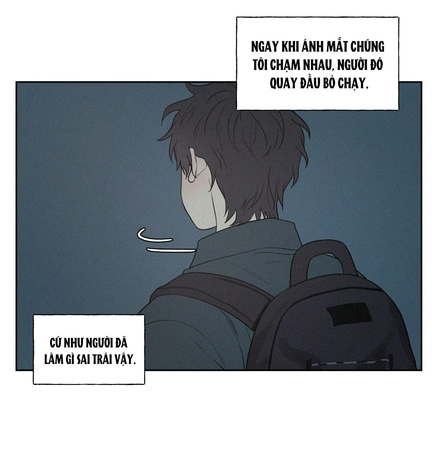 [18+] 3XLOVE 