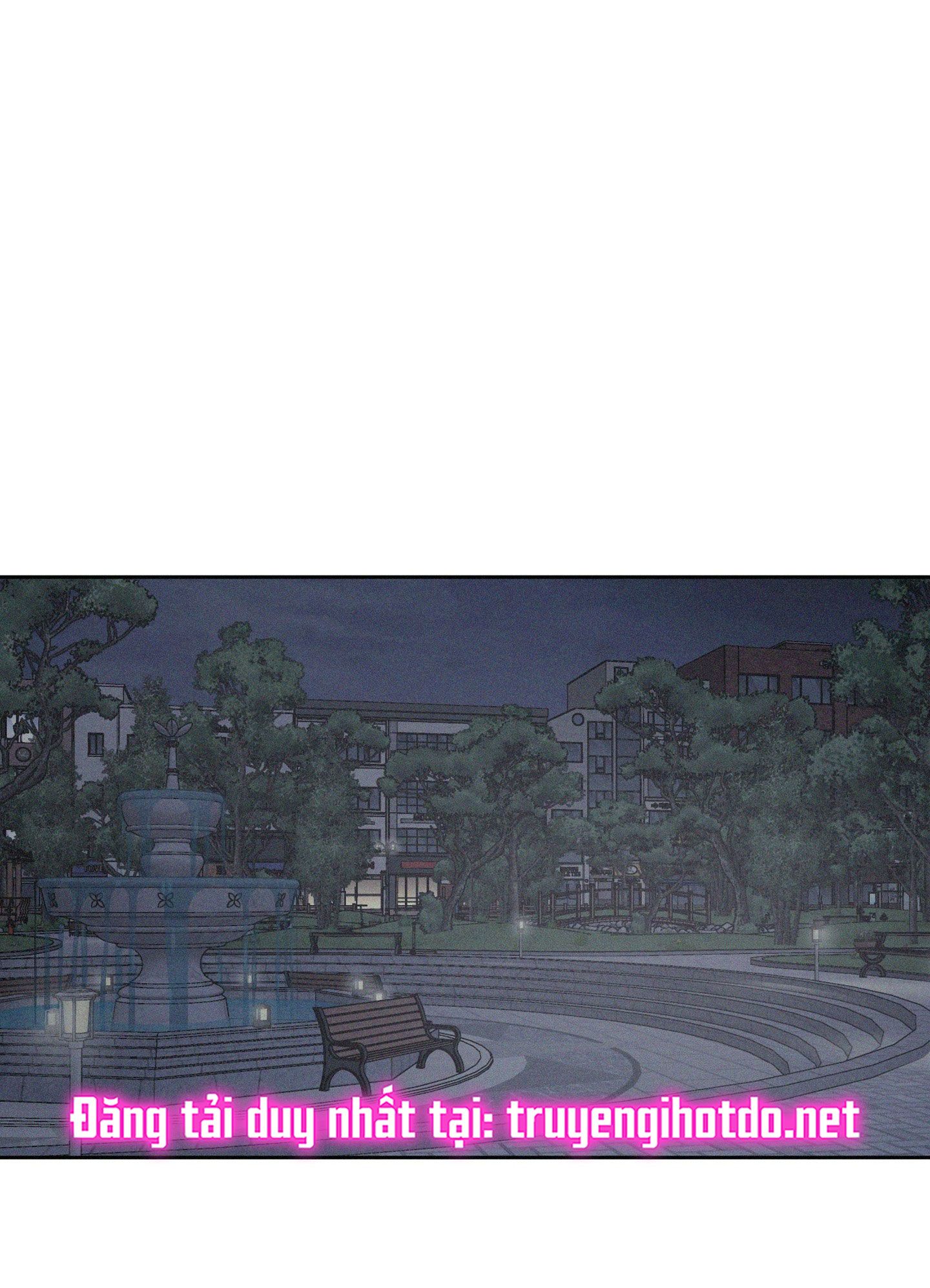 [18+] 3XLOVE 