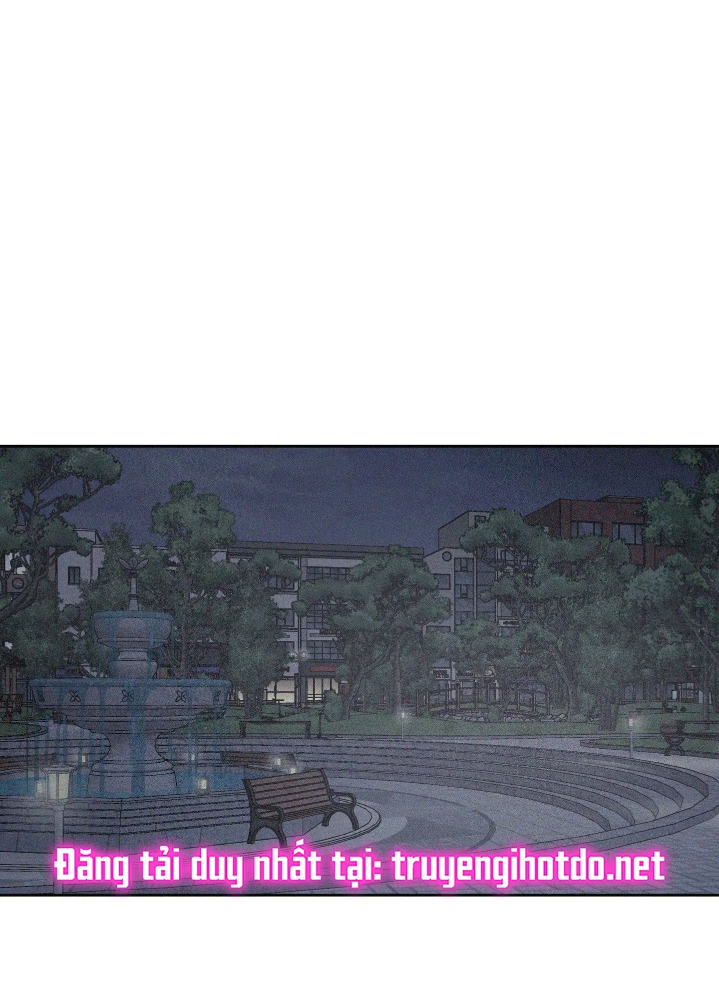 [18+] 3XLOVE 