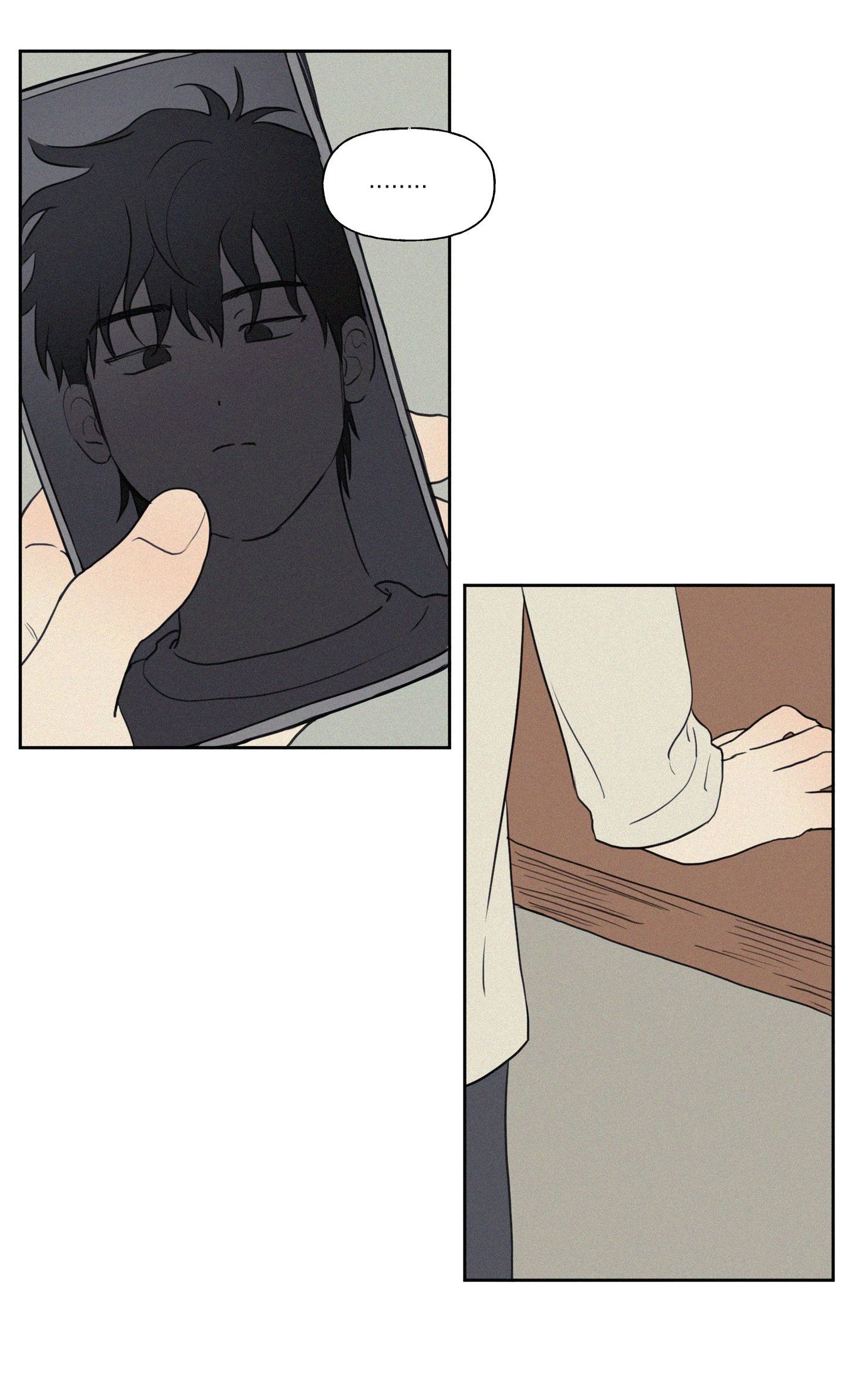 [18+] 3XLOVE 