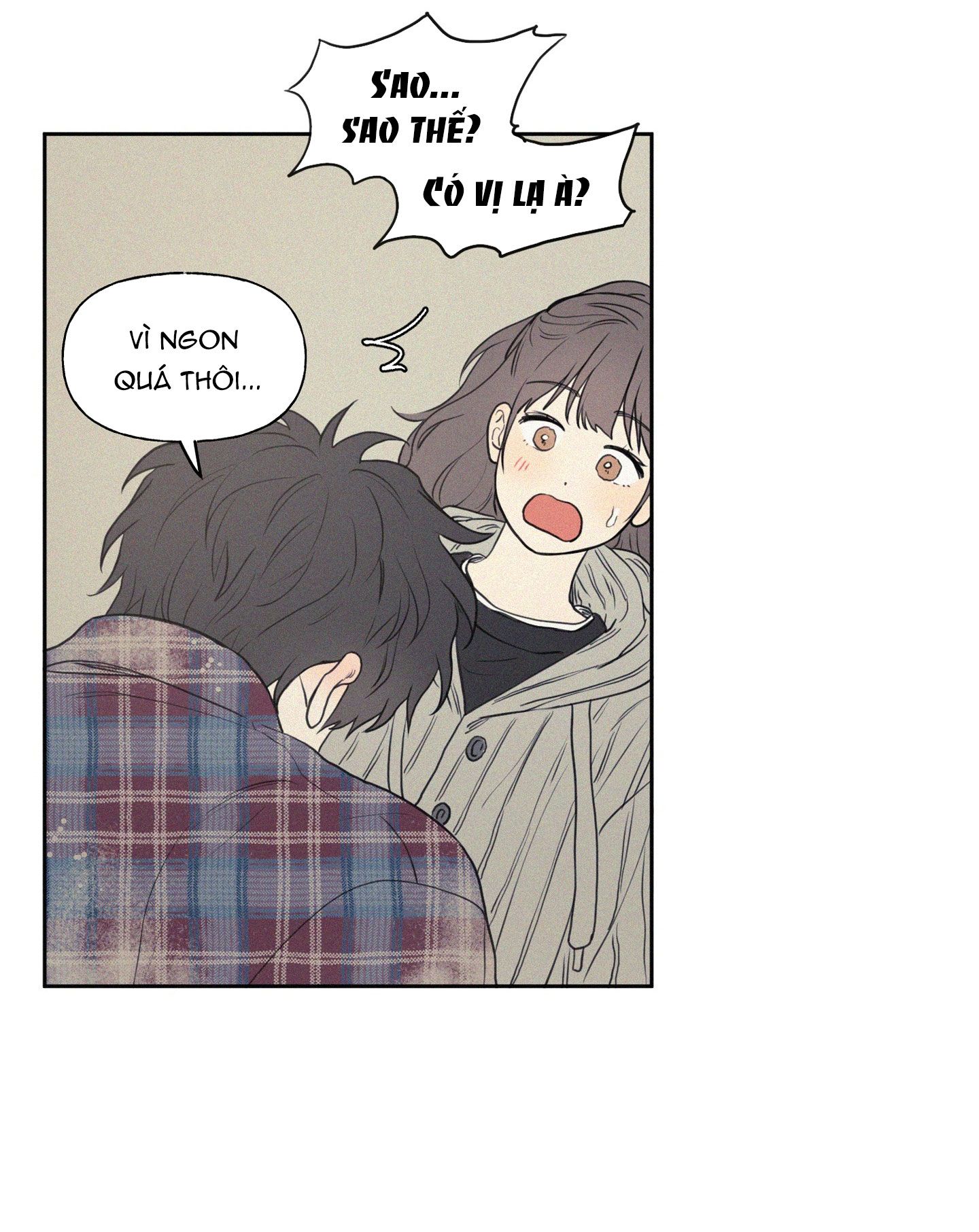 [18+] 3XLOVE 