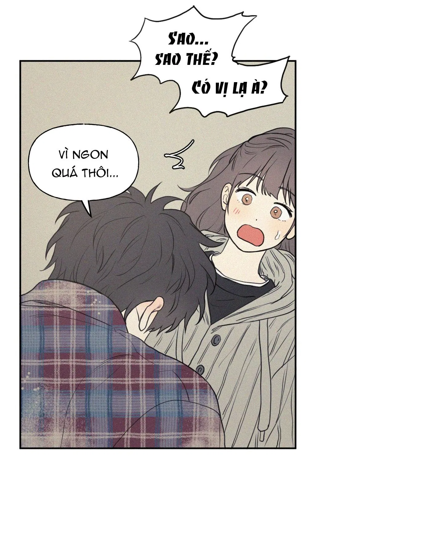 [18+] 3XLOVE 
