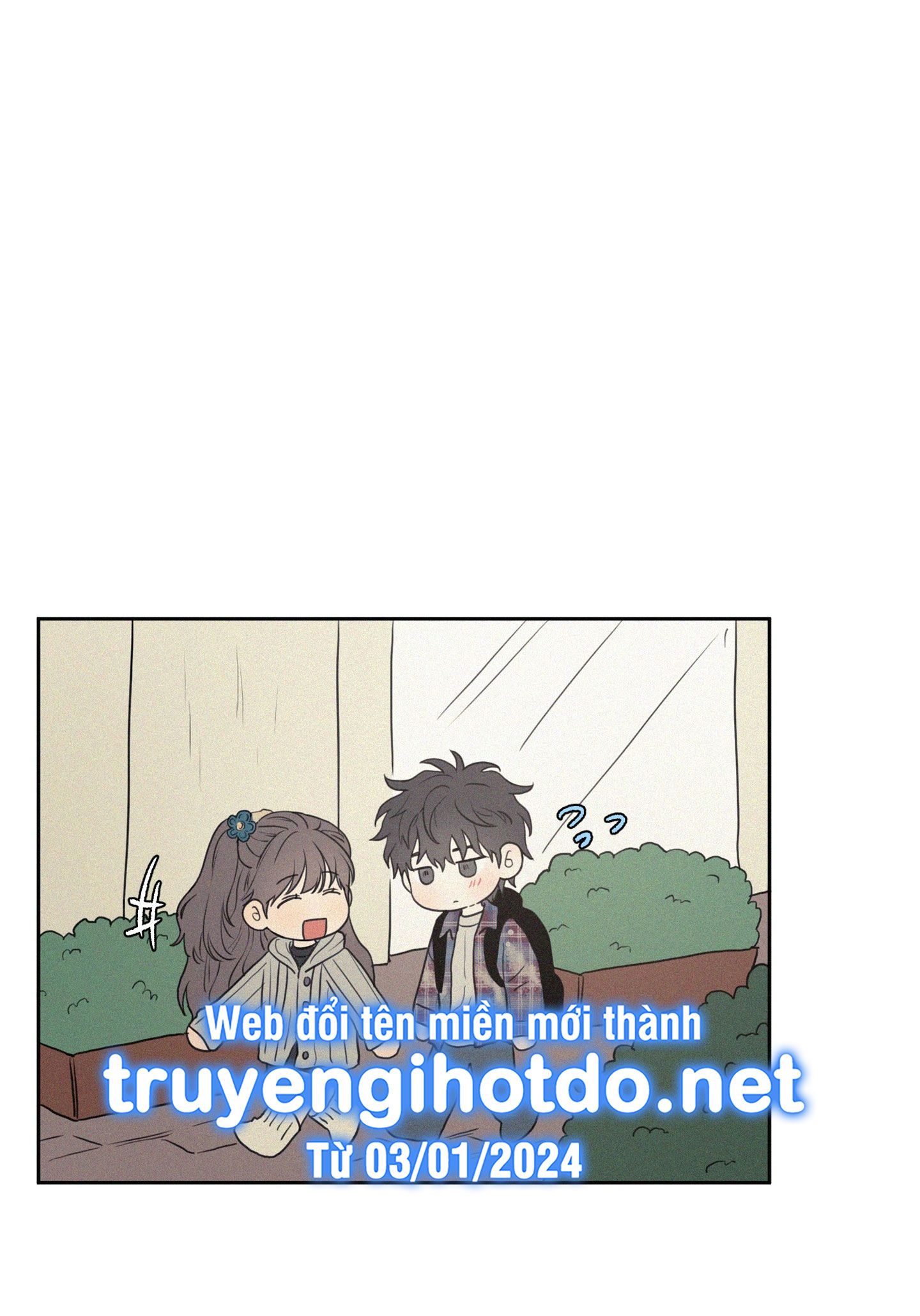 [18+] 3XLOVE 