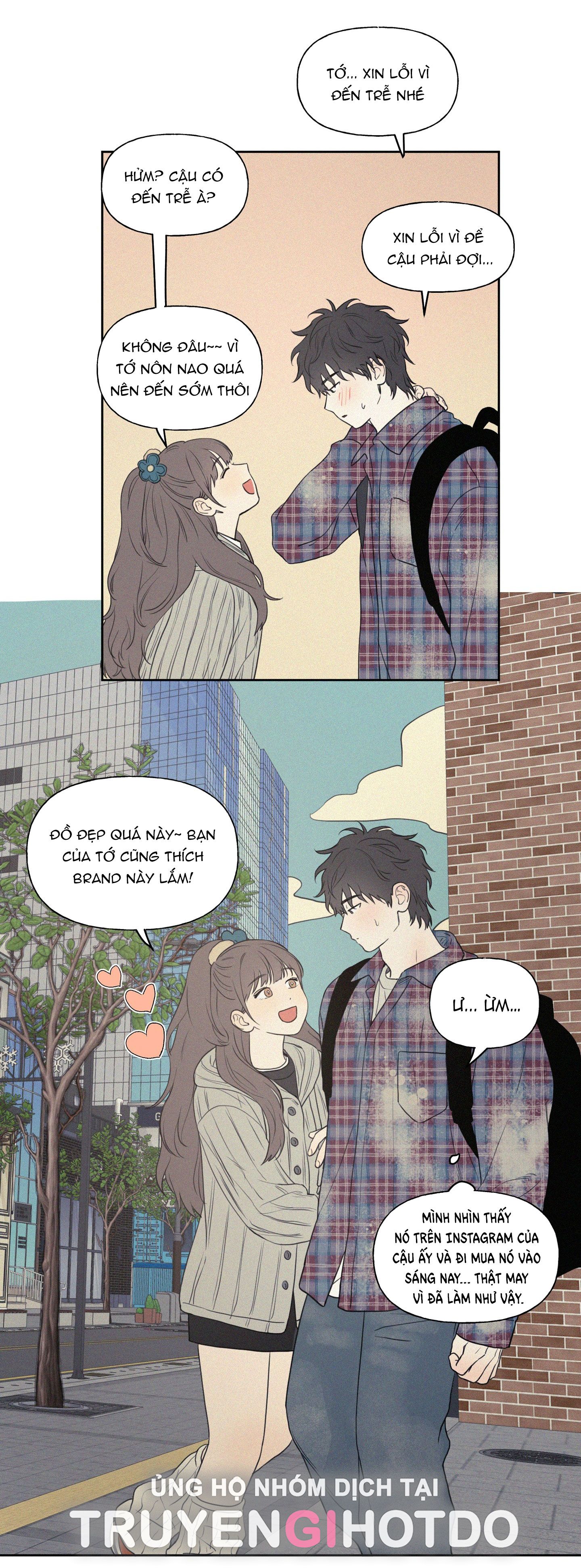 [18+] 3XLOVE 