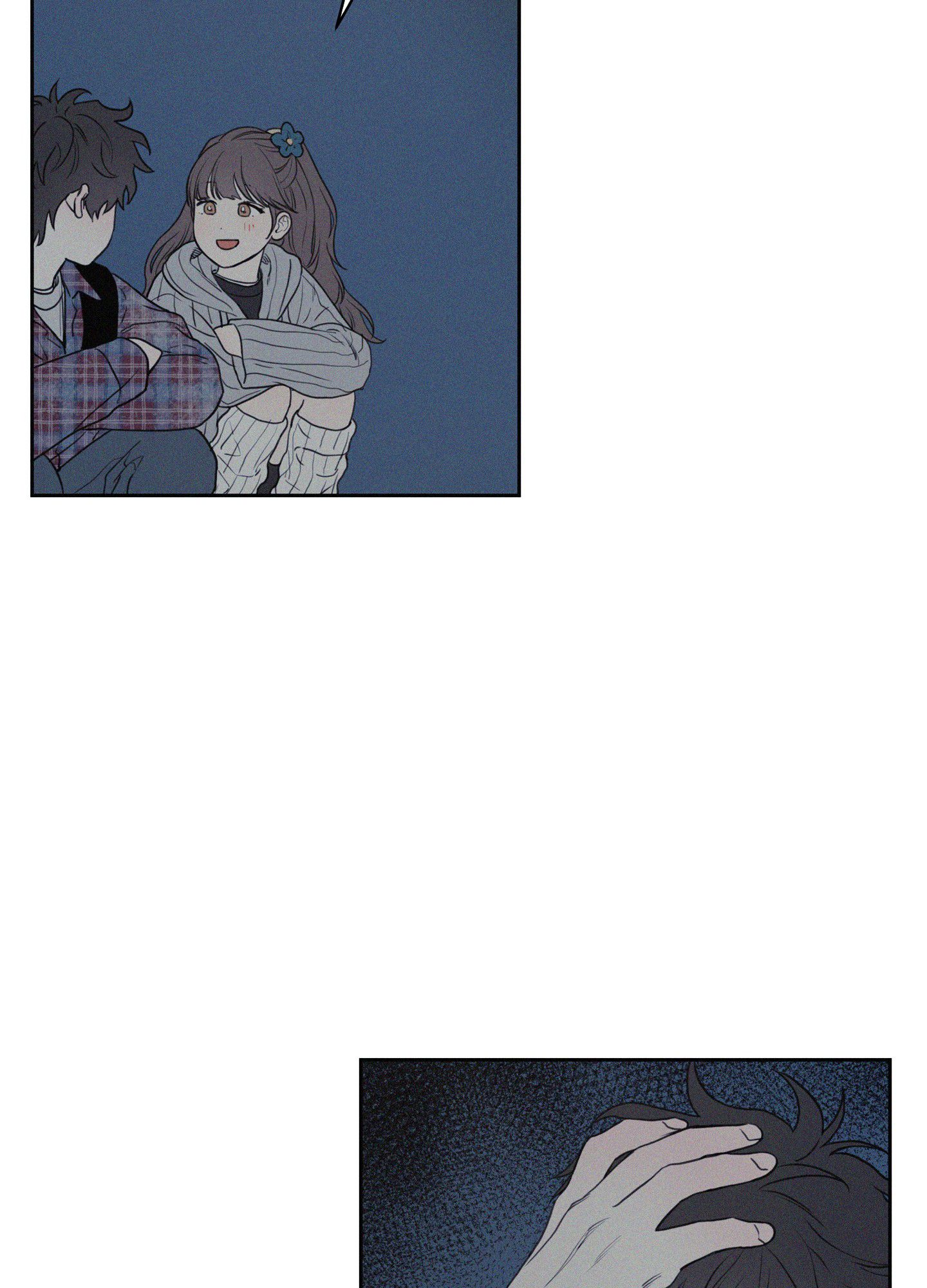 [18+] 3XLOVE 
